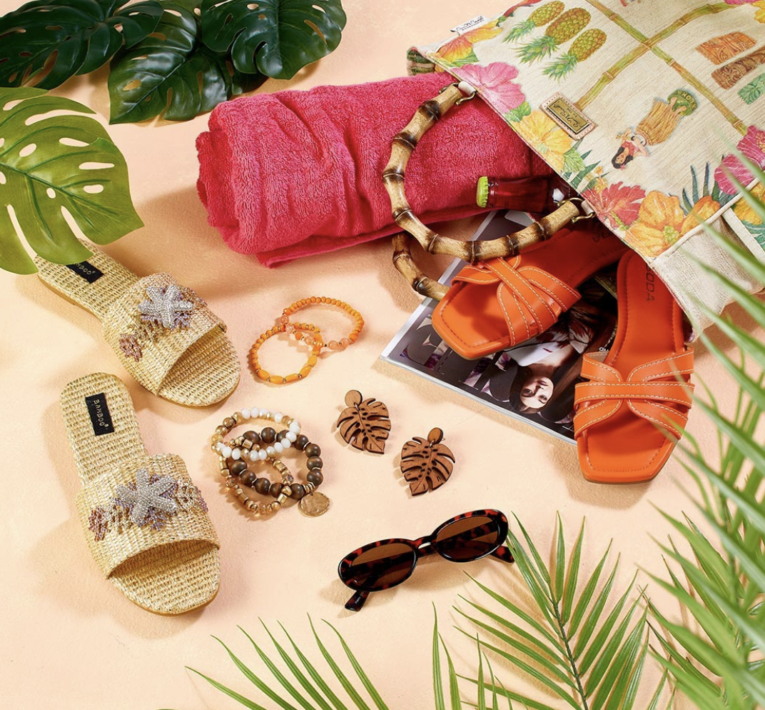 Screenshot 2025-10-01 at 2.53.26 PM.png