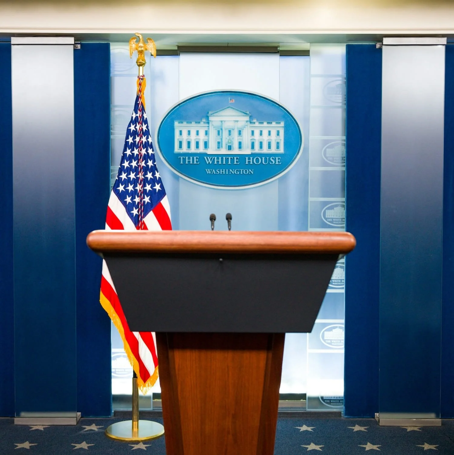 A Reassessment of U.S-Israeli Relations