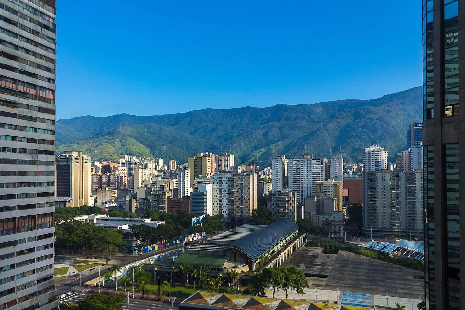 Reassessing American Power Following Venezuela