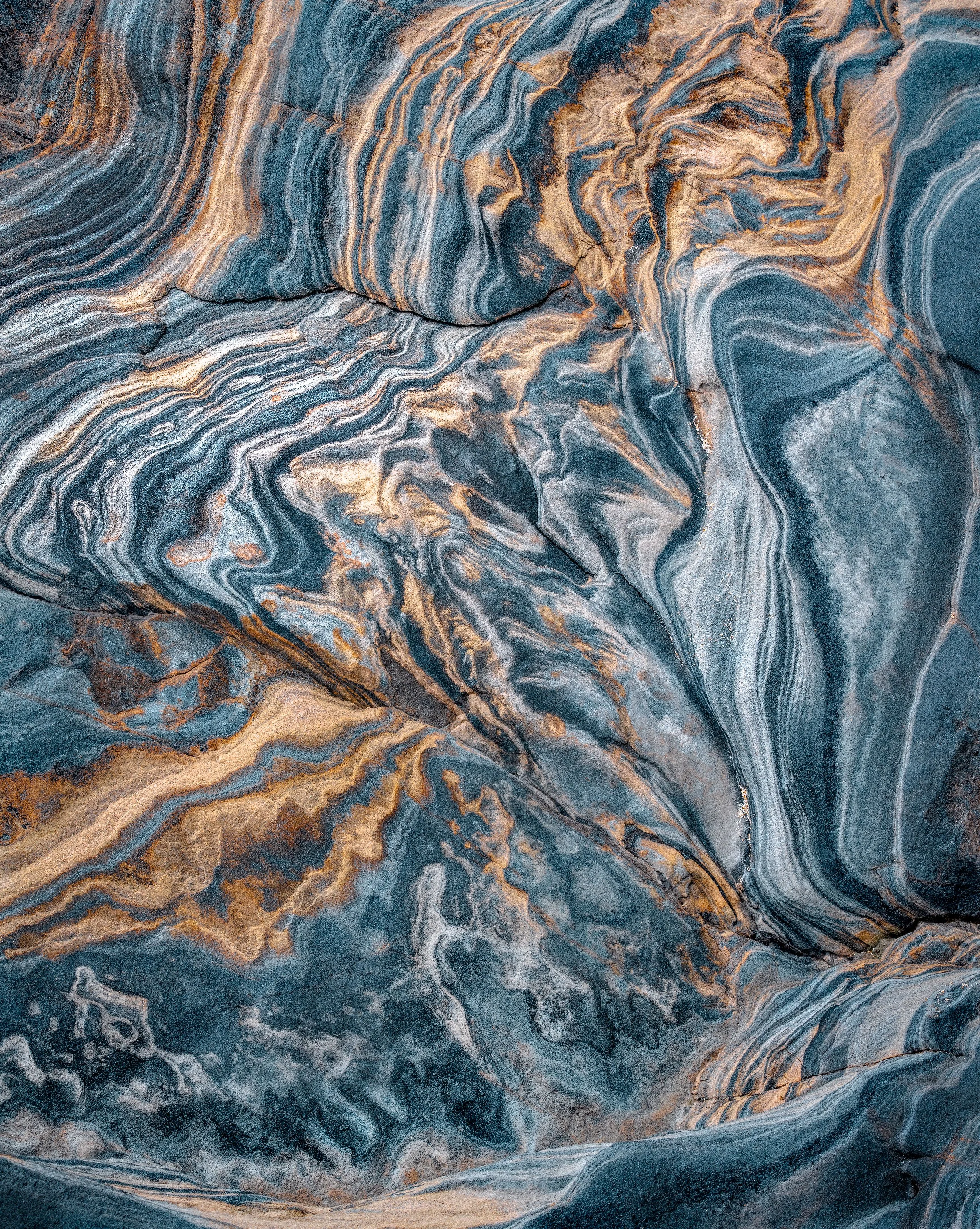 PescaderoSandstone2Web.jpg