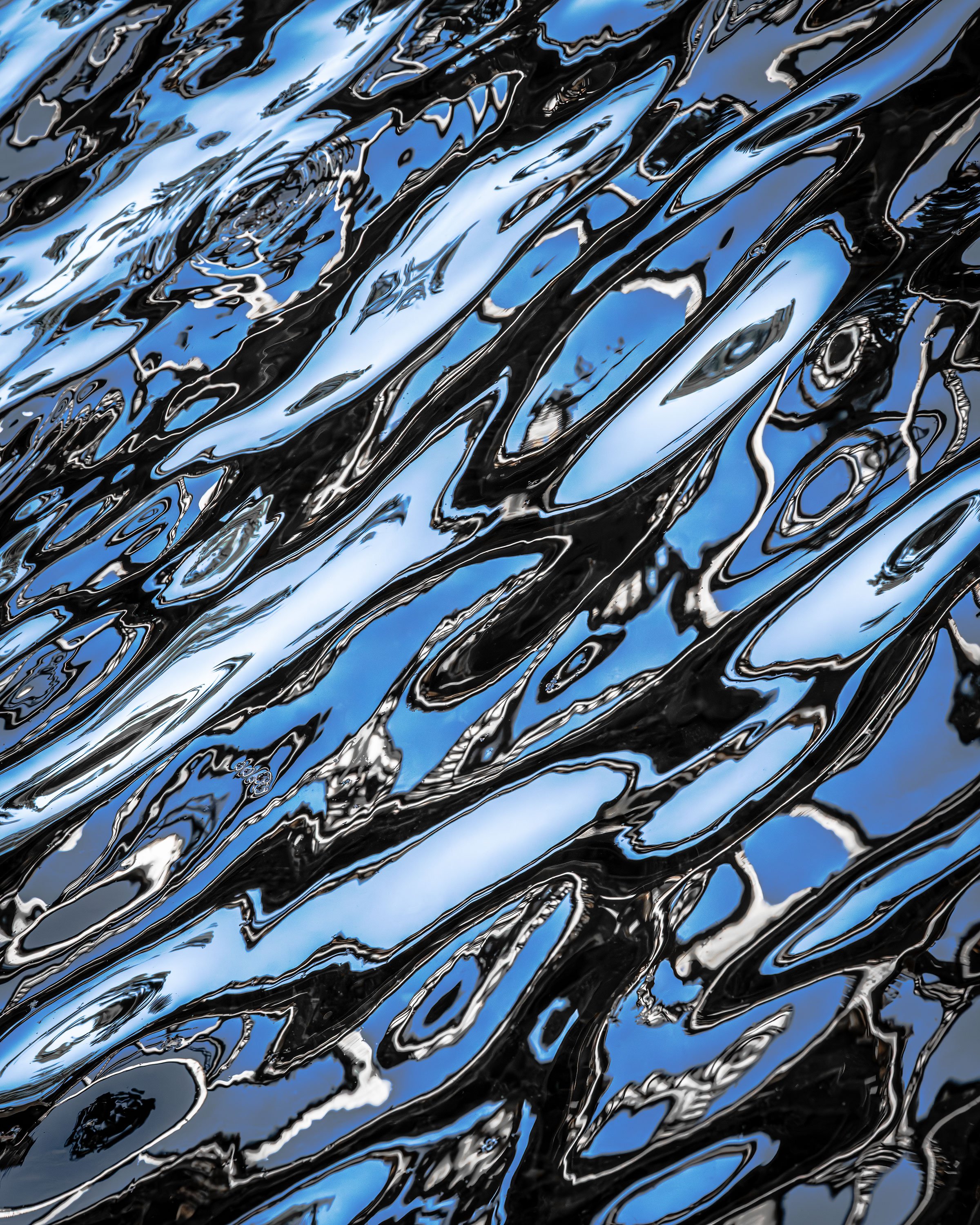 WaterAbstract3.jpg