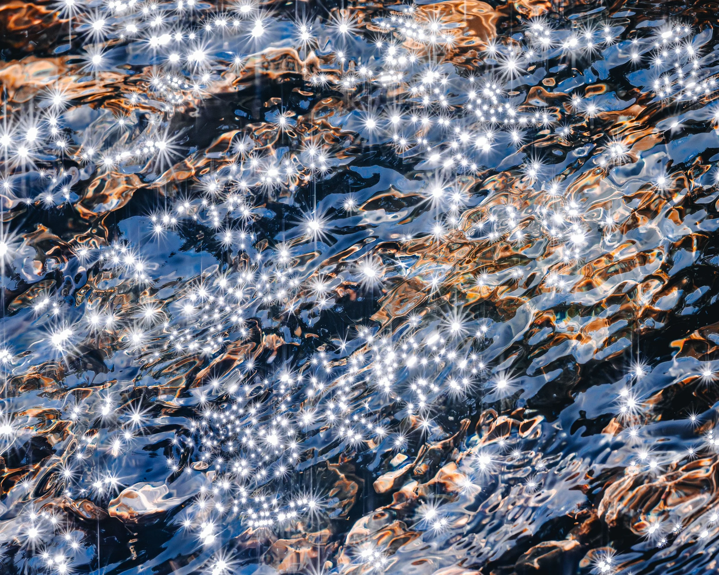 WaterSparklesWeb.jpg