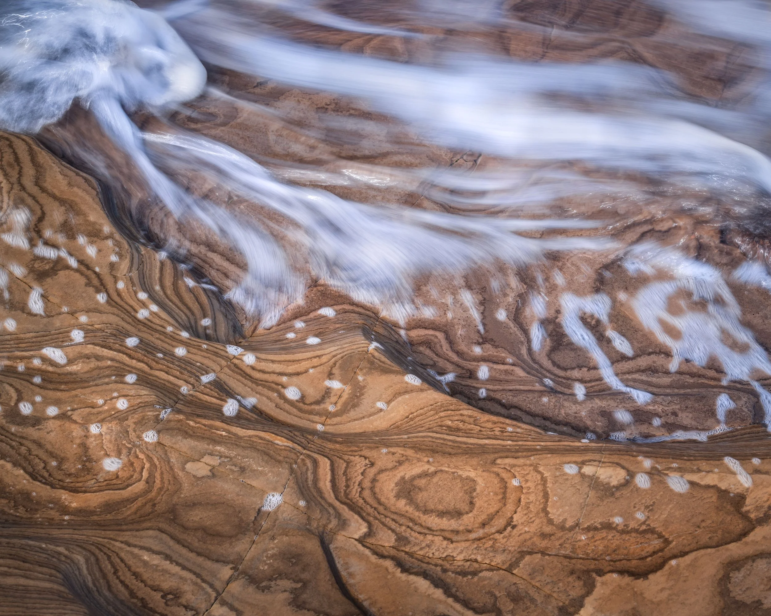 MonsoonSandstone.jpg