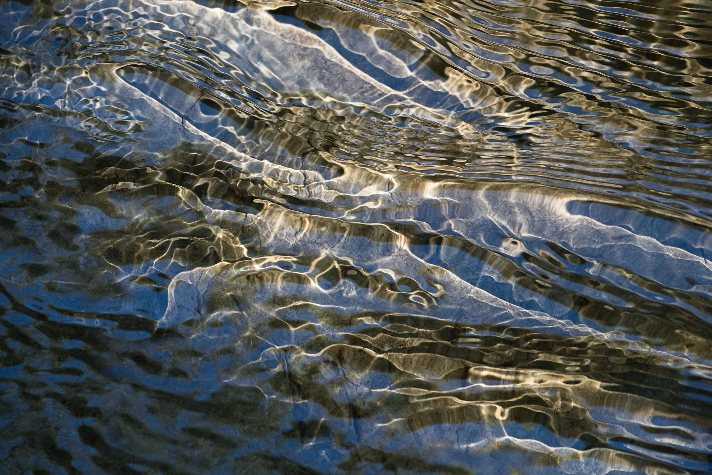 WaterAbstract .jpg