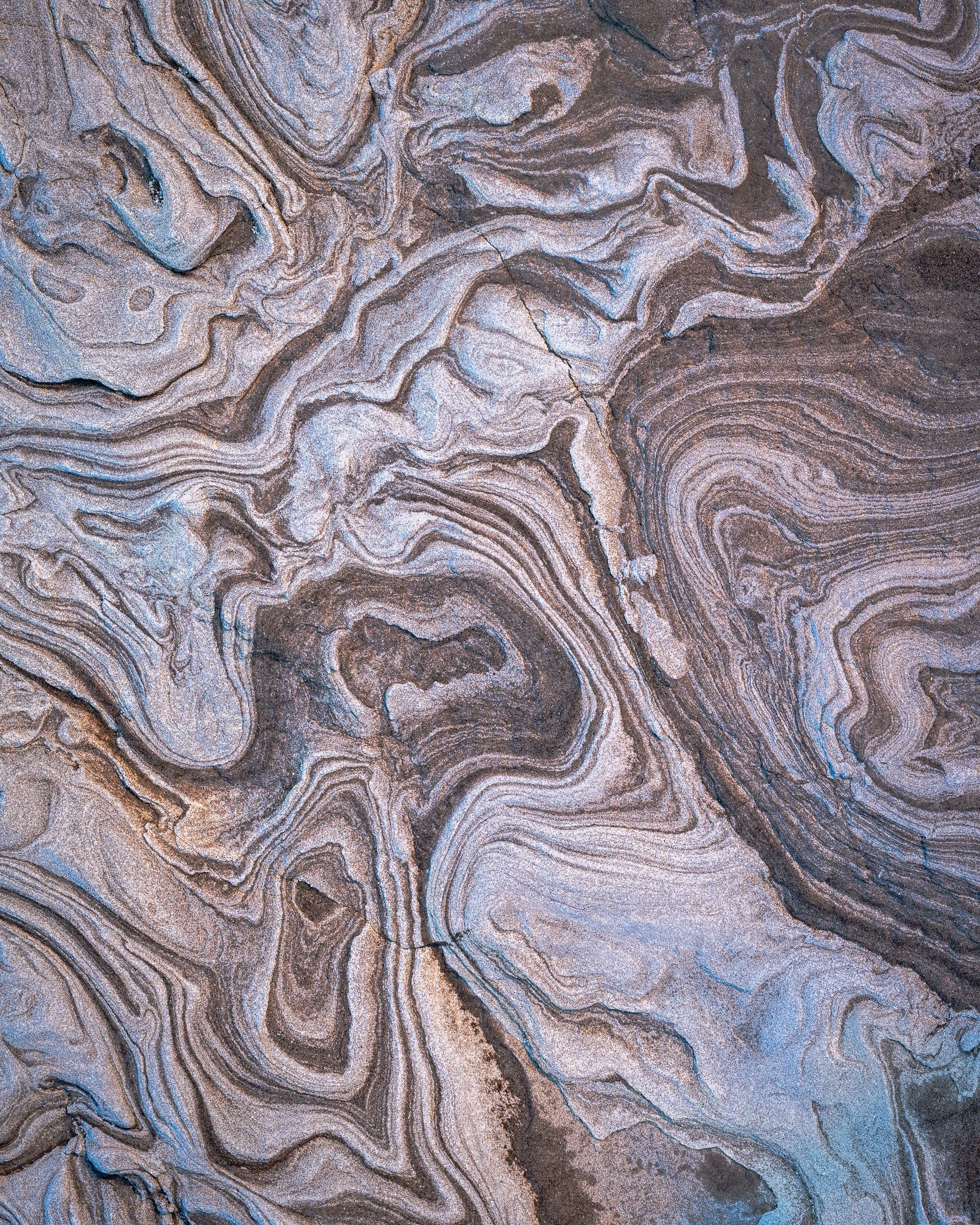PsychedelicSandstone2Web.jpg