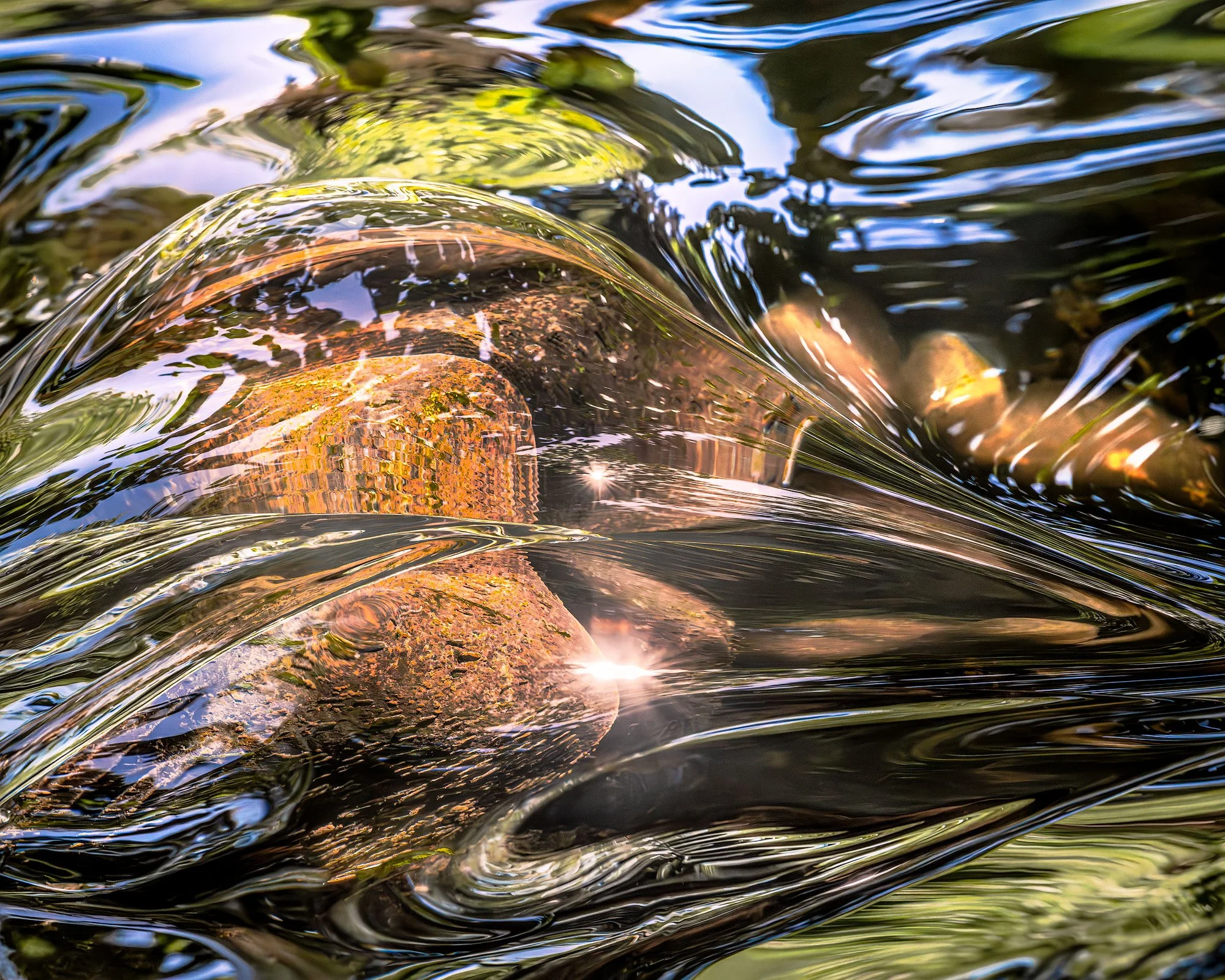 WaterTimeWarp1.jpg