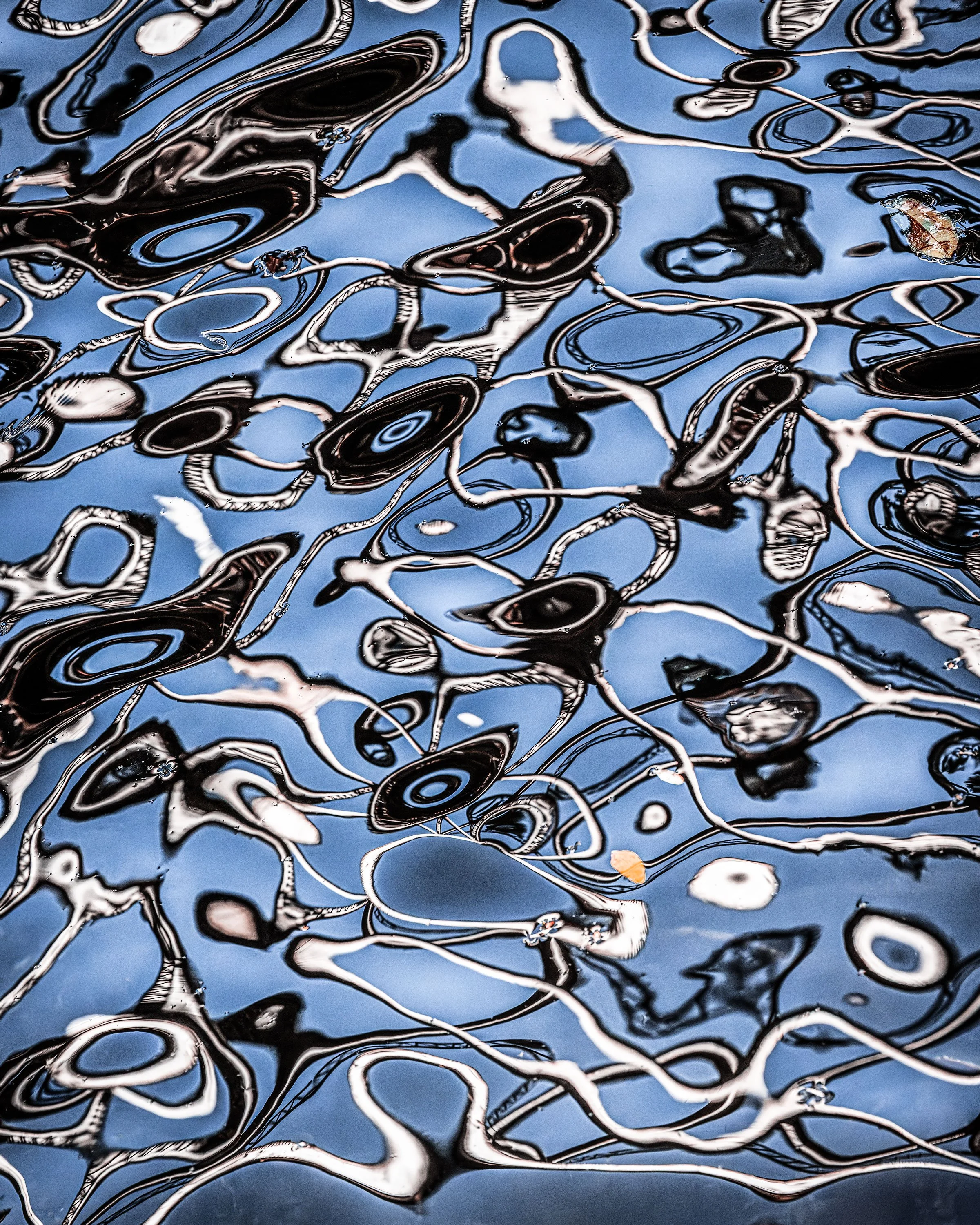 WaterAbstract4.jpg