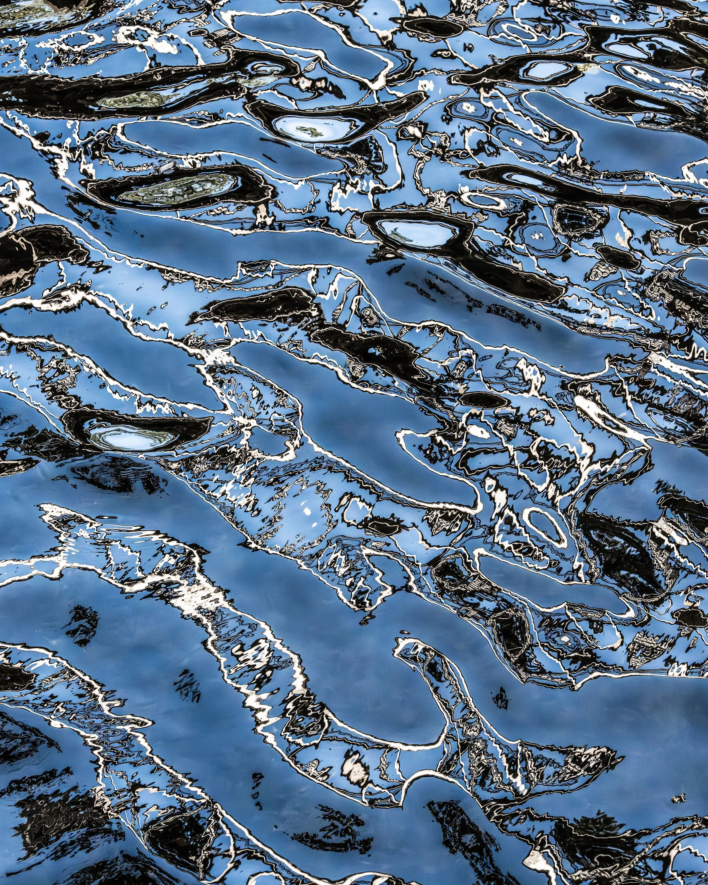 WaterAbstract2.jpg