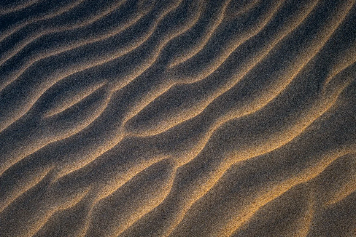 SandPatternsWeb.jpg