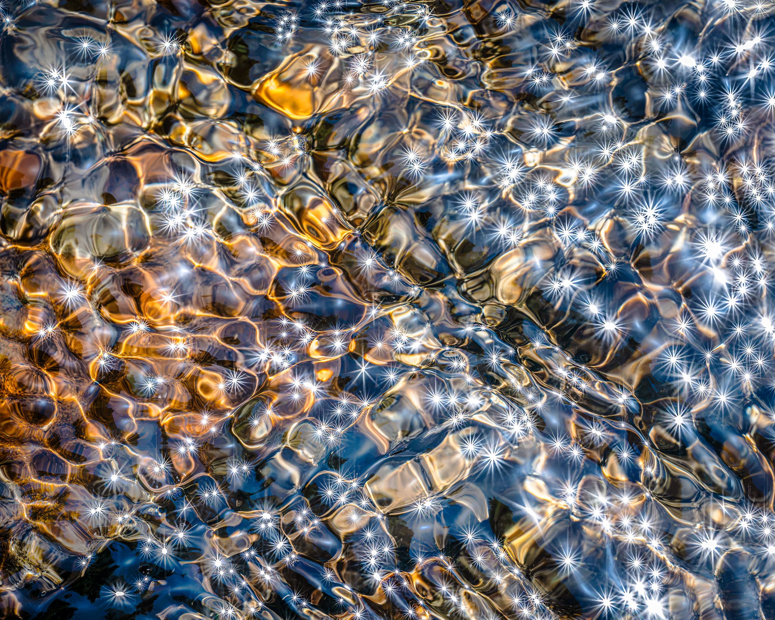 WaterSparkles4.jpg