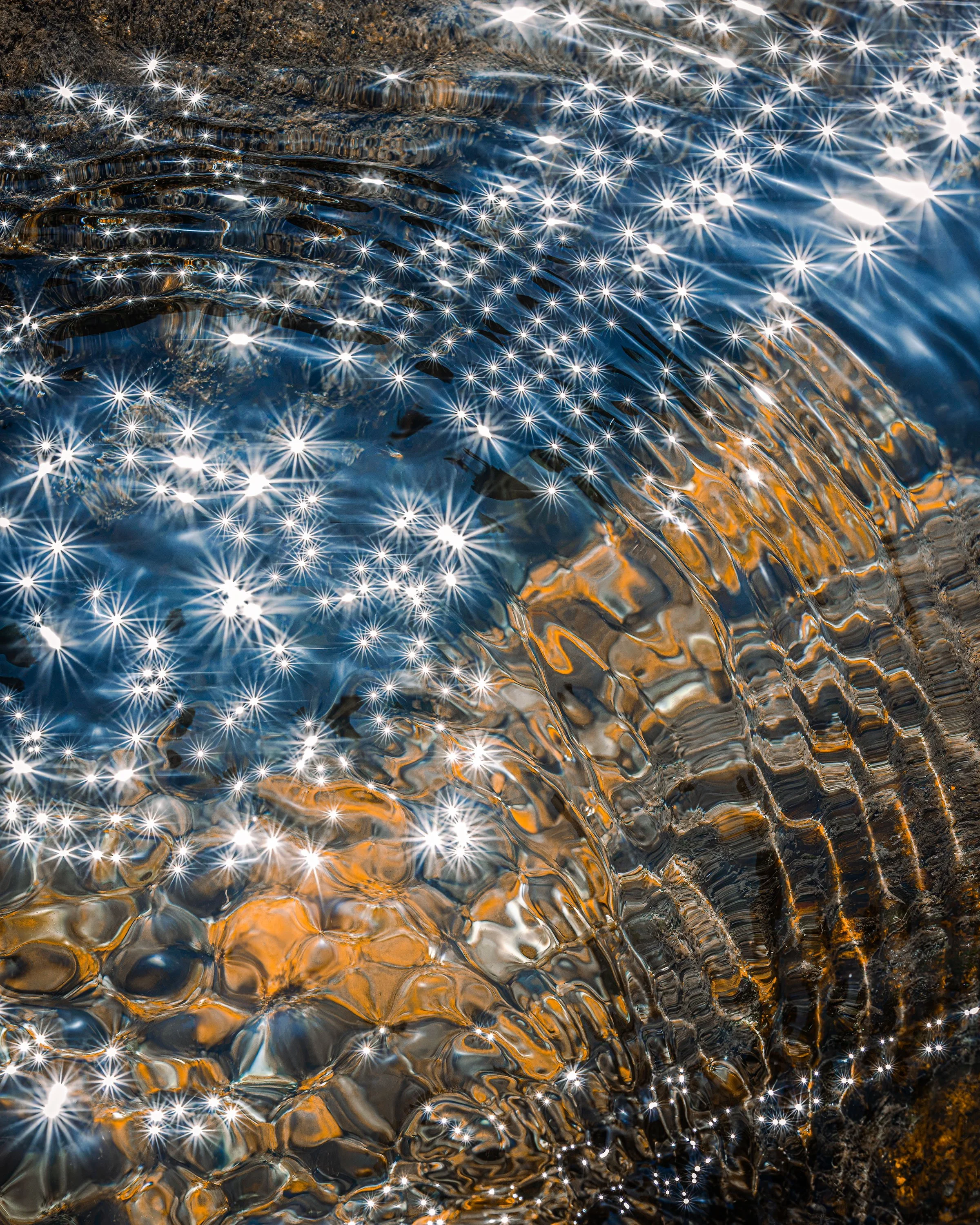 WaterSparkles3Web.jpg