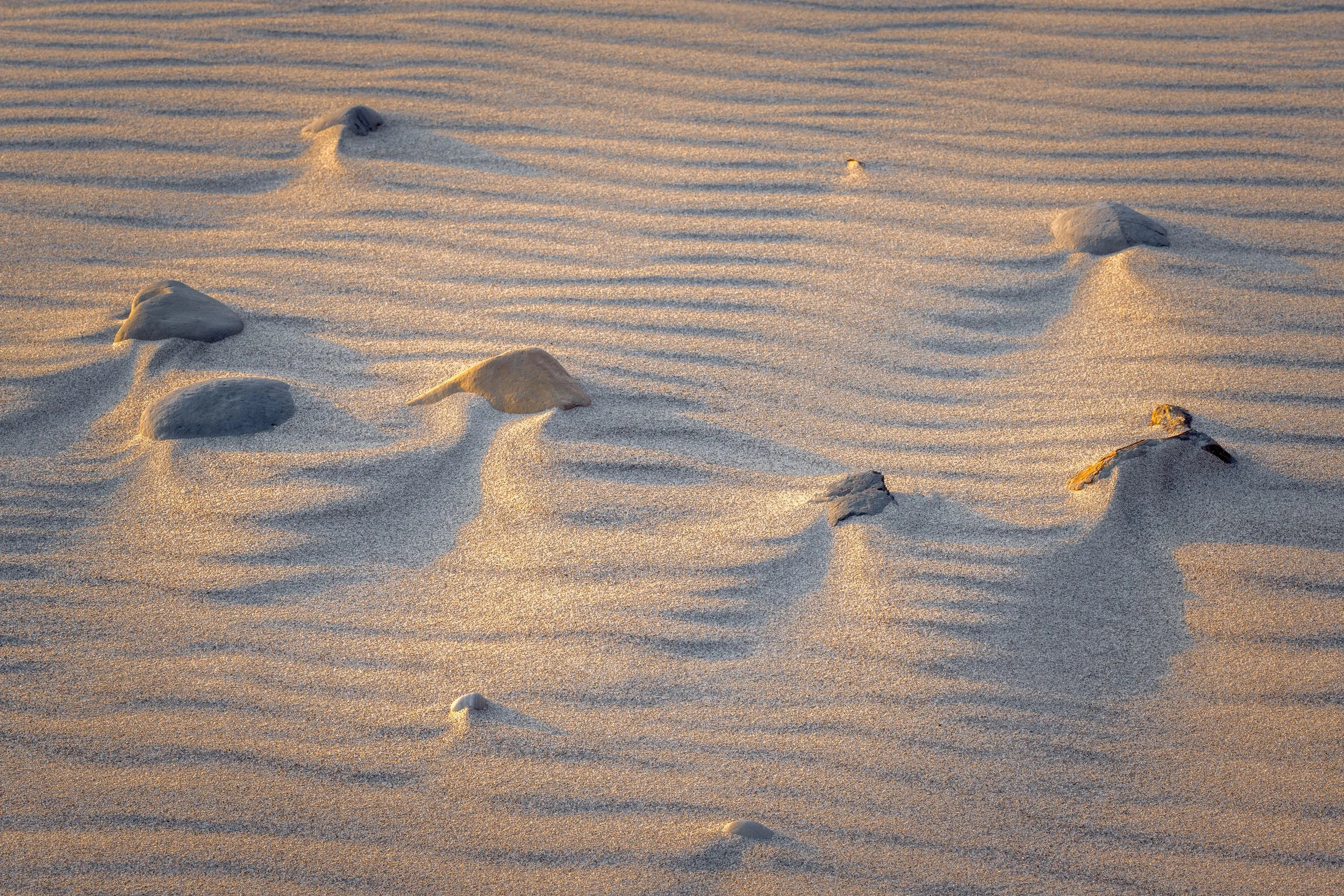 RocksandSand.jpg