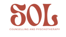 SOL COUNSELLING AND PSYCHOTHERAPY