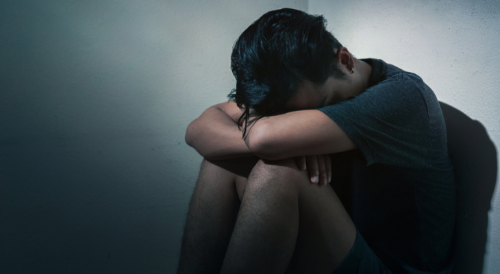 The Benefits of Chiropractic for Chronic Pain Caused by PTSD