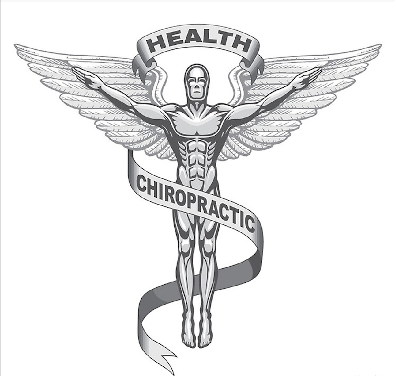 History of Chiropractic