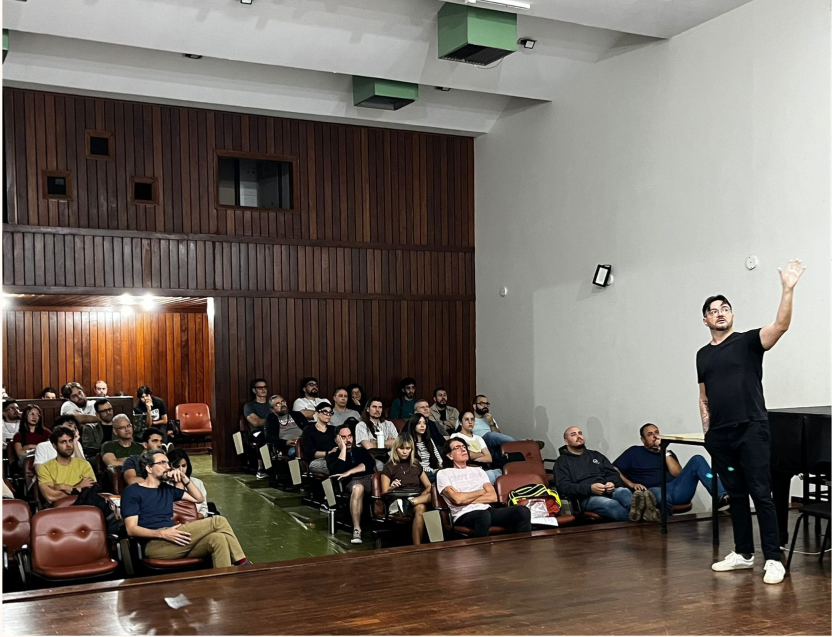 fotos+apresenta%C3%A7%C3%A3o+%282%29.png