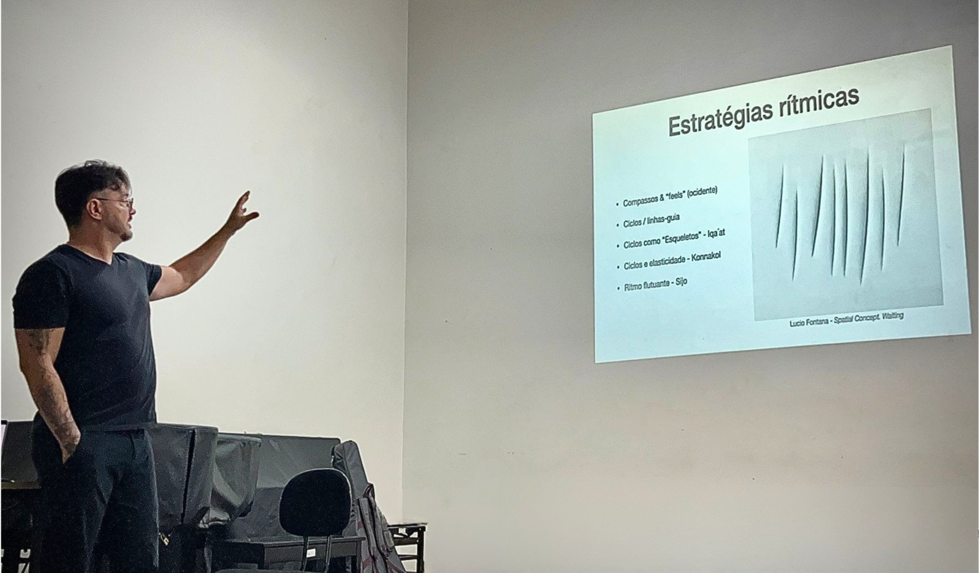 fotos+apresenta%C3%A7%C3%A3o+%283%29.png