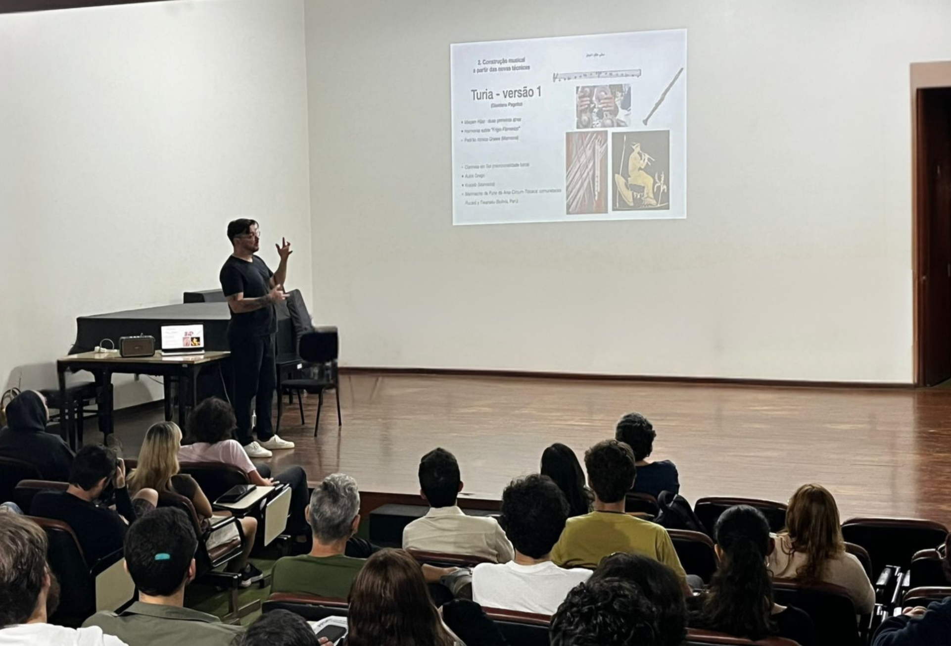 fotos+apresenta%C3%A7%C3%A3o+%286%29.png