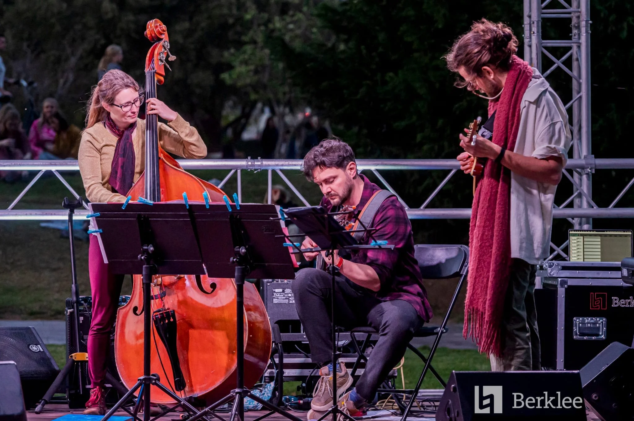 Gio lagos Falemco IV.jpg