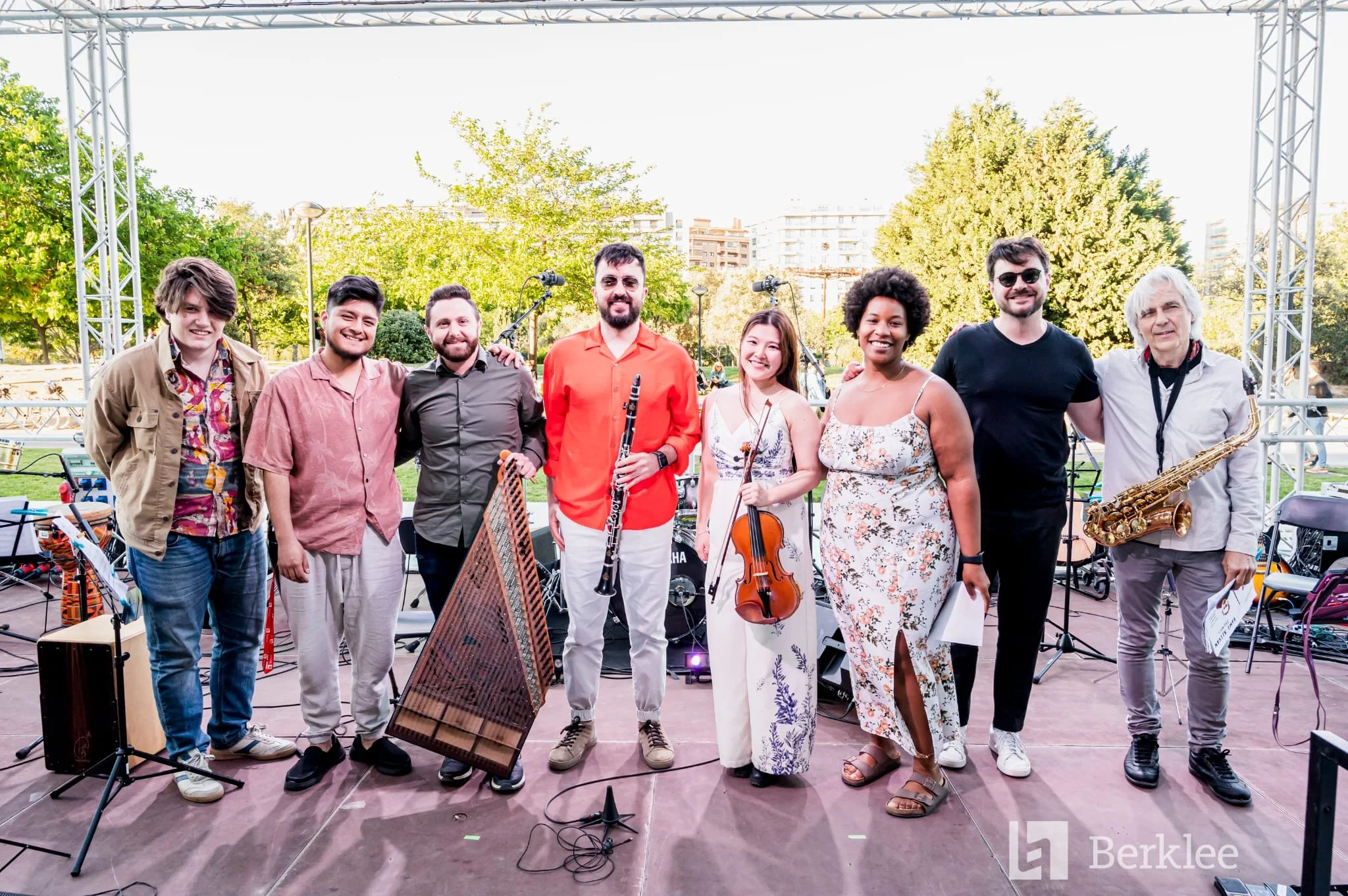 Gio lagos perico IV.jpg