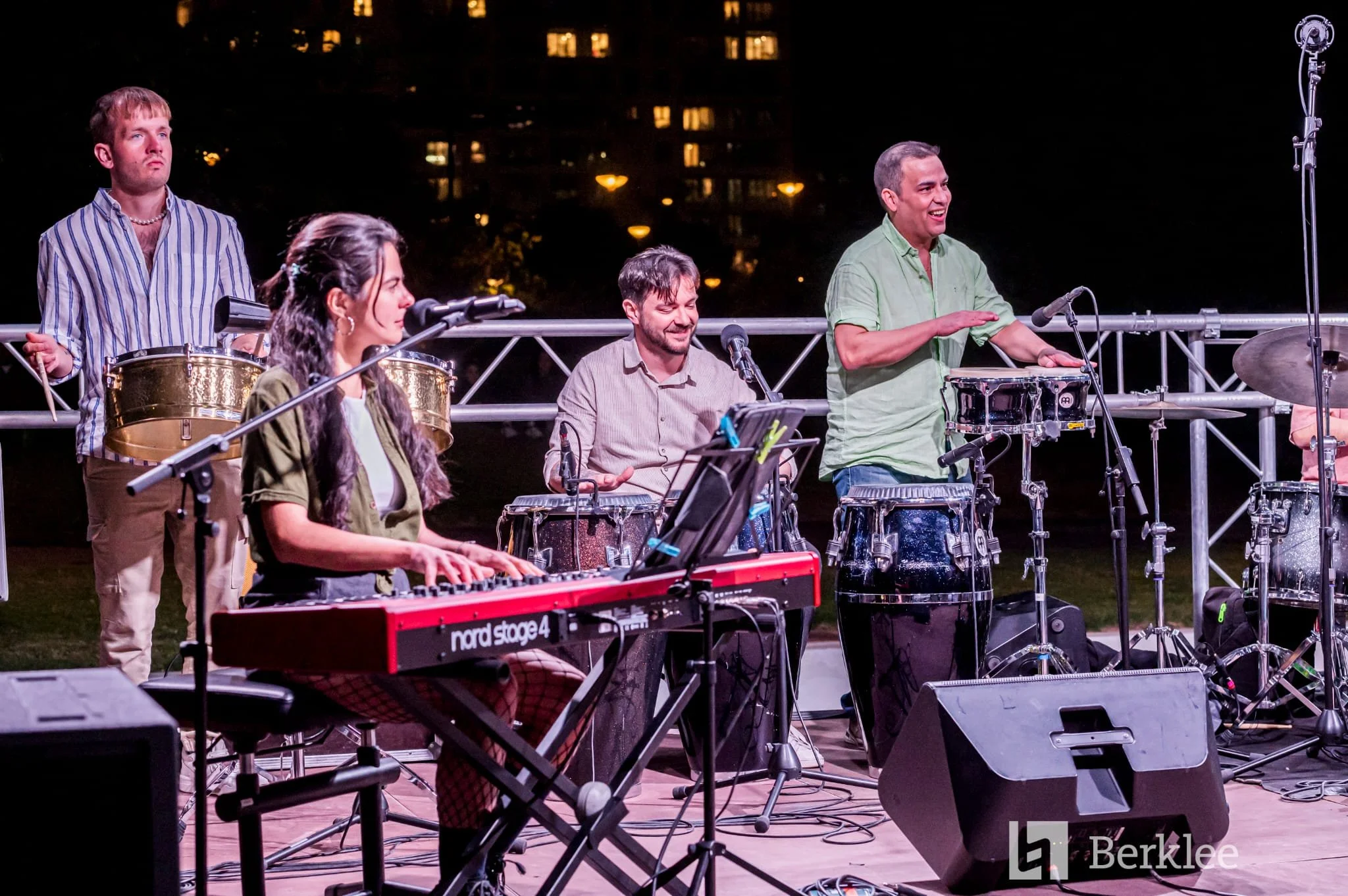 Gio lagos Afrocuban IV.jpg