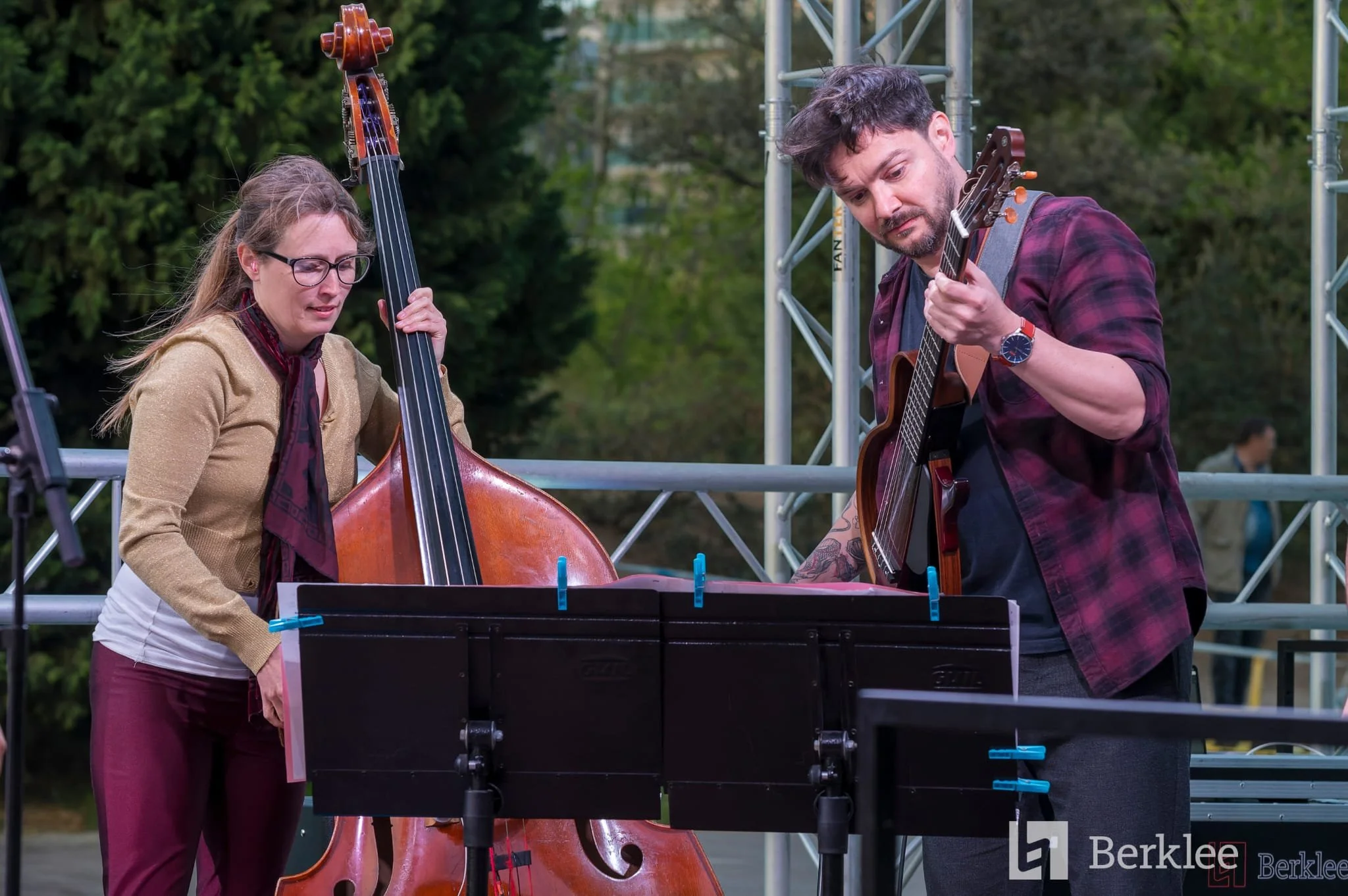 Gio lagos Flamenco III.jpg