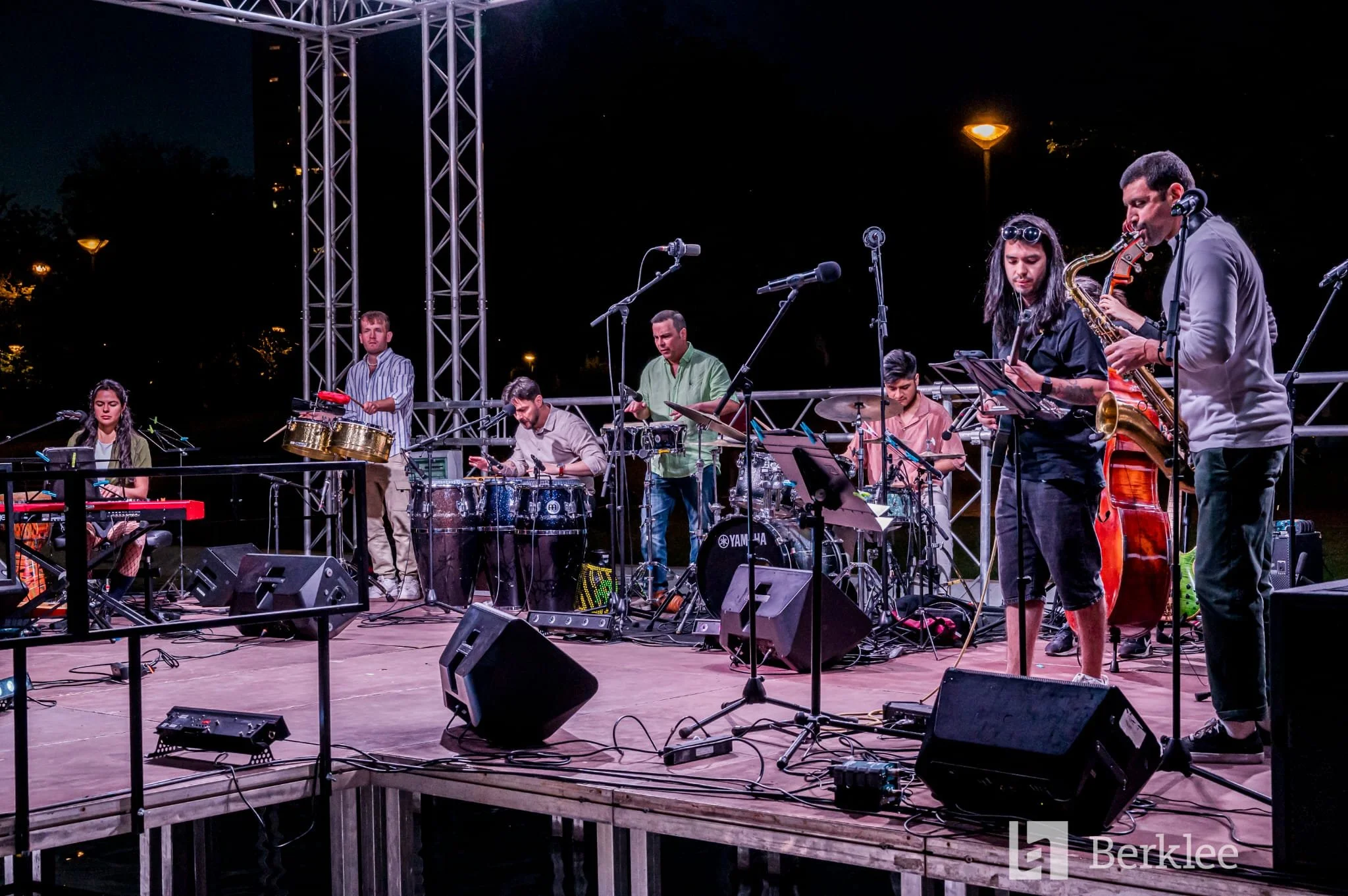 Gio lagos Afrocuban III.jpg