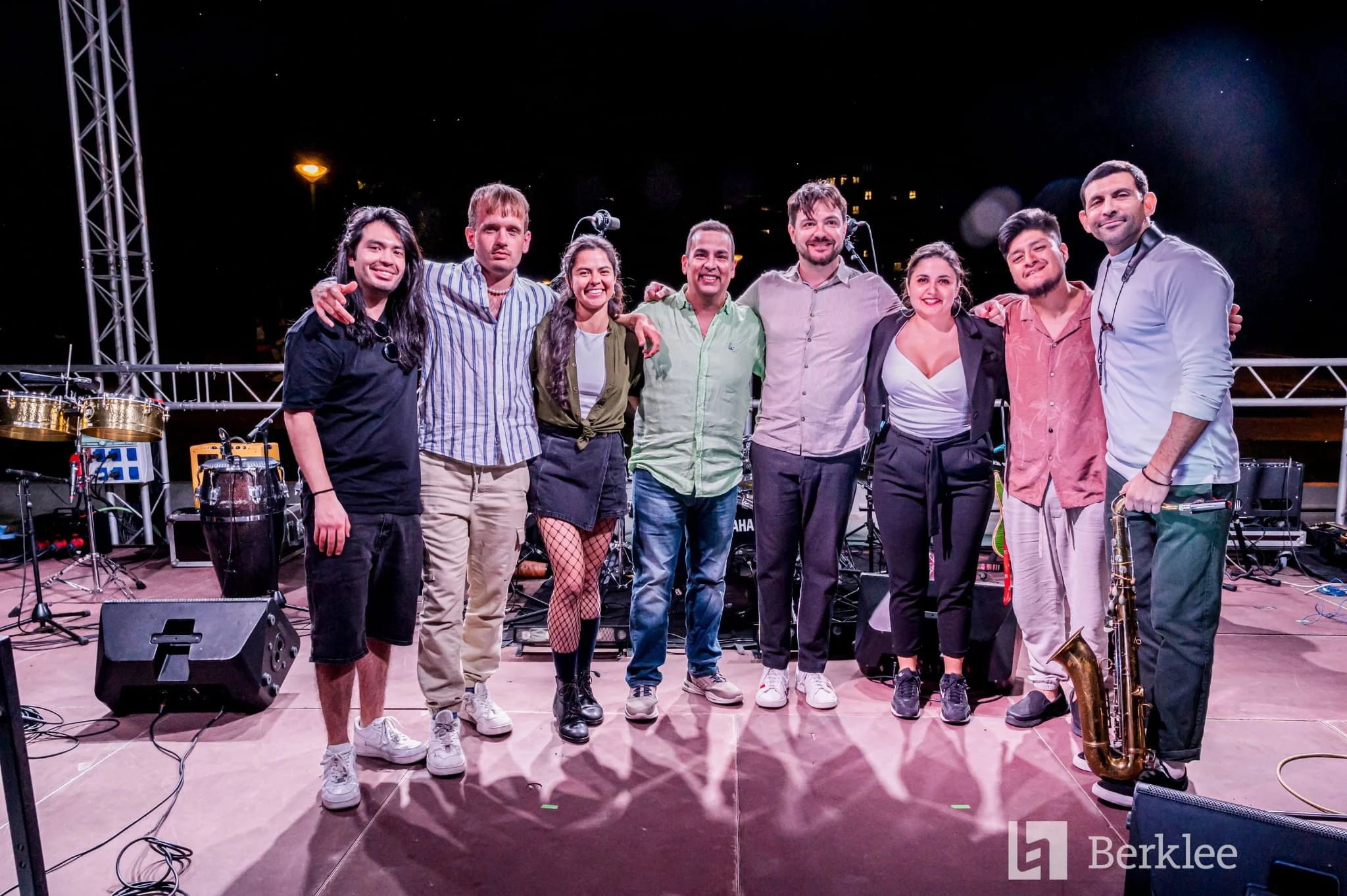 Gio lagos Afrocuban.jpg