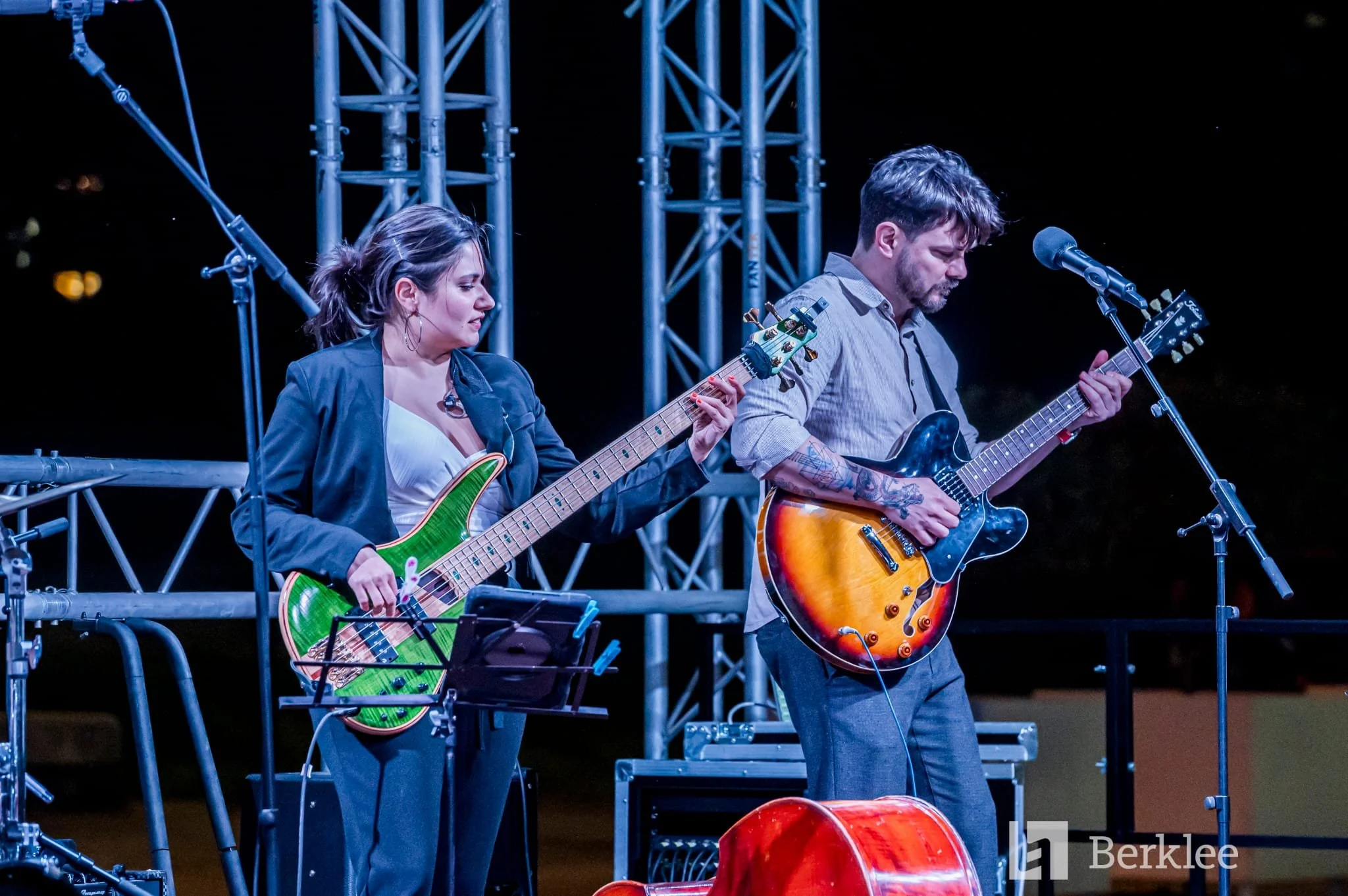 Gio lagos Afrocuban II.jpg