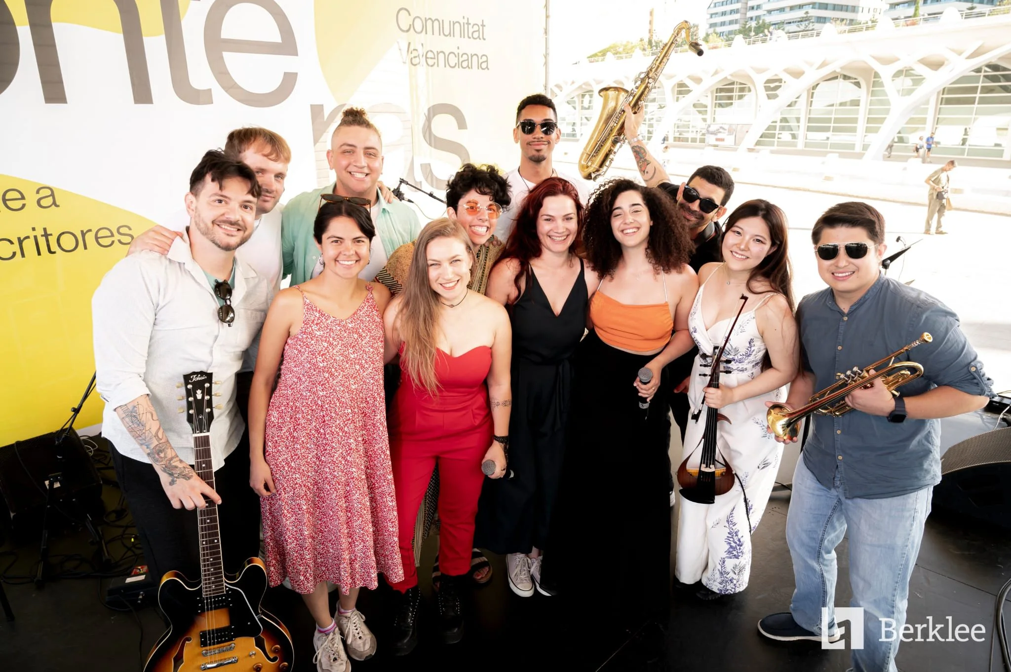 Gio fronteiras II.jpg