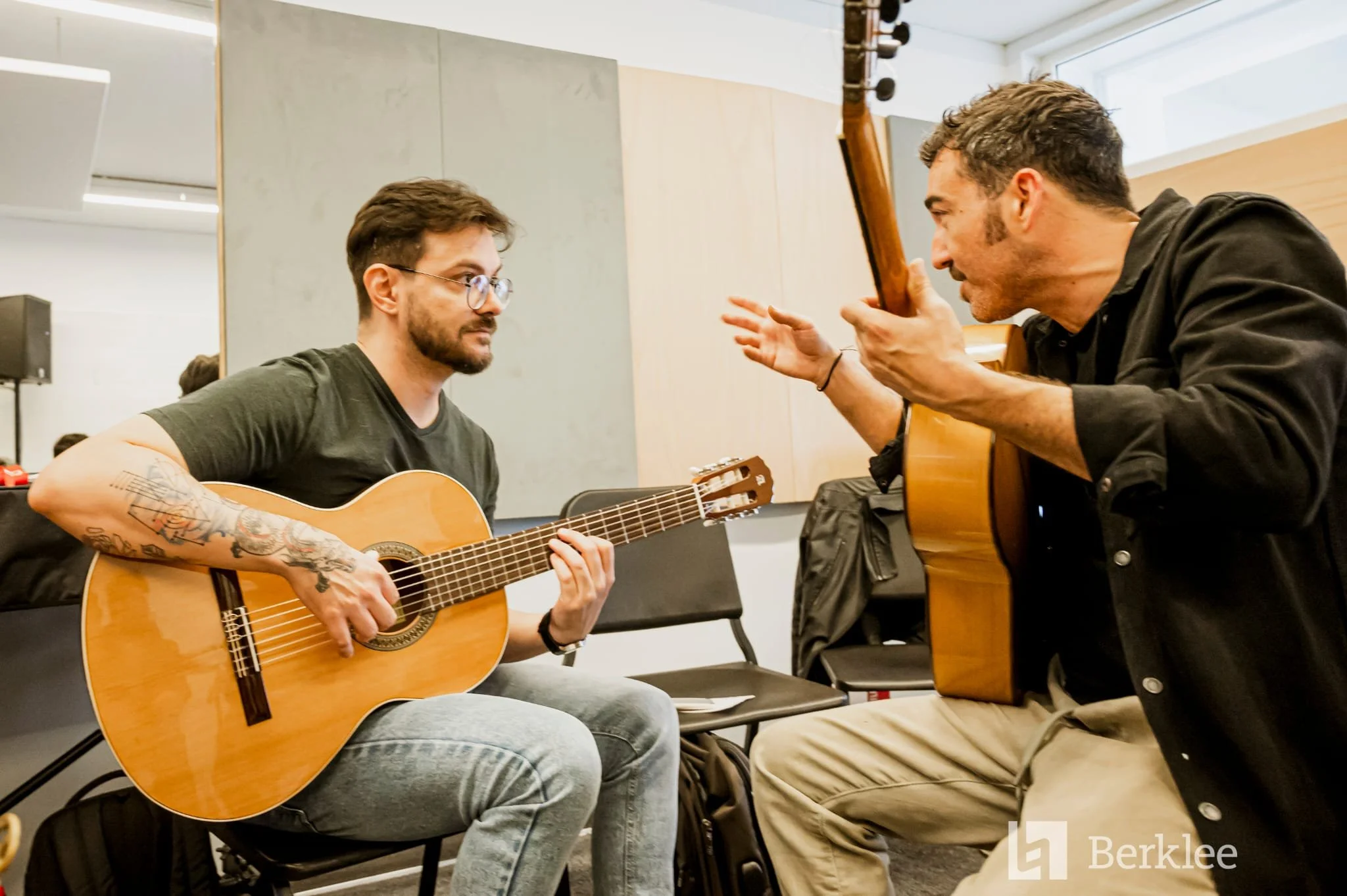 Gio Flamenco master class I.jpg