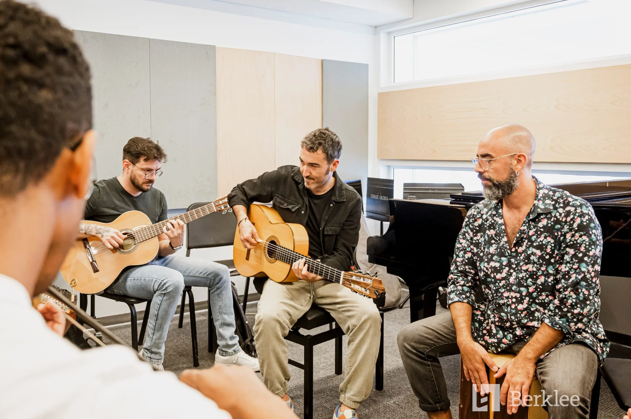 Gio Flamenco aster class.jpg