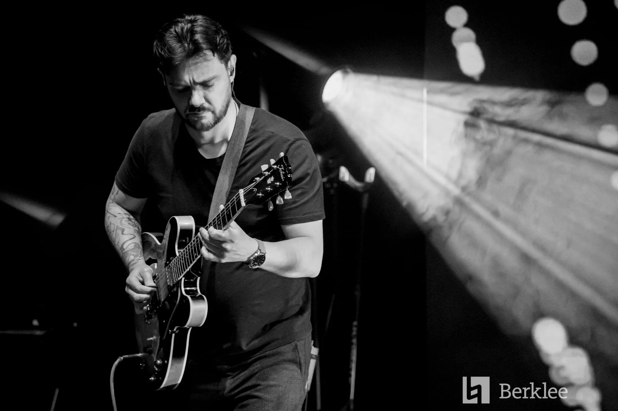 Gio solo inocon I.jpg