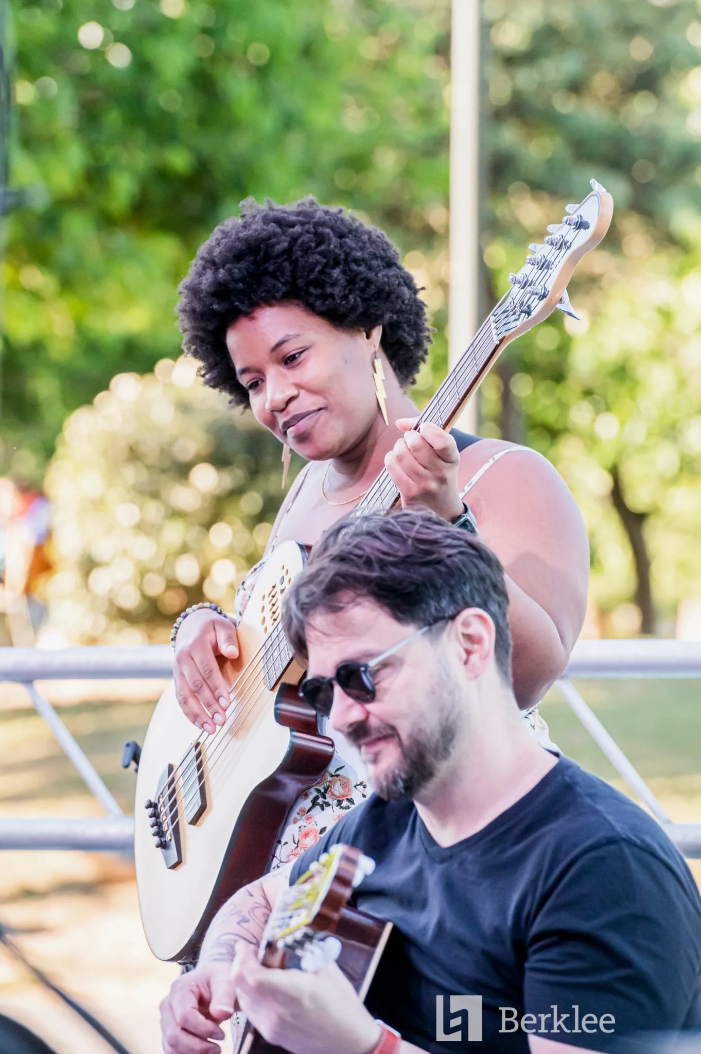 Gio lagos perico .jpg