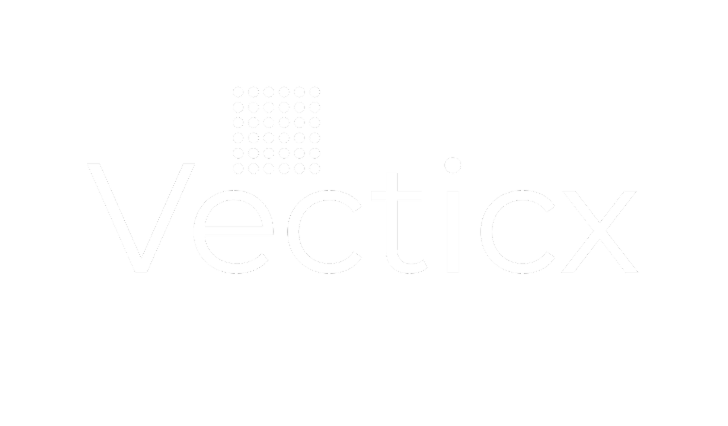 Strategic Marketing Operations for B2B Enterprises