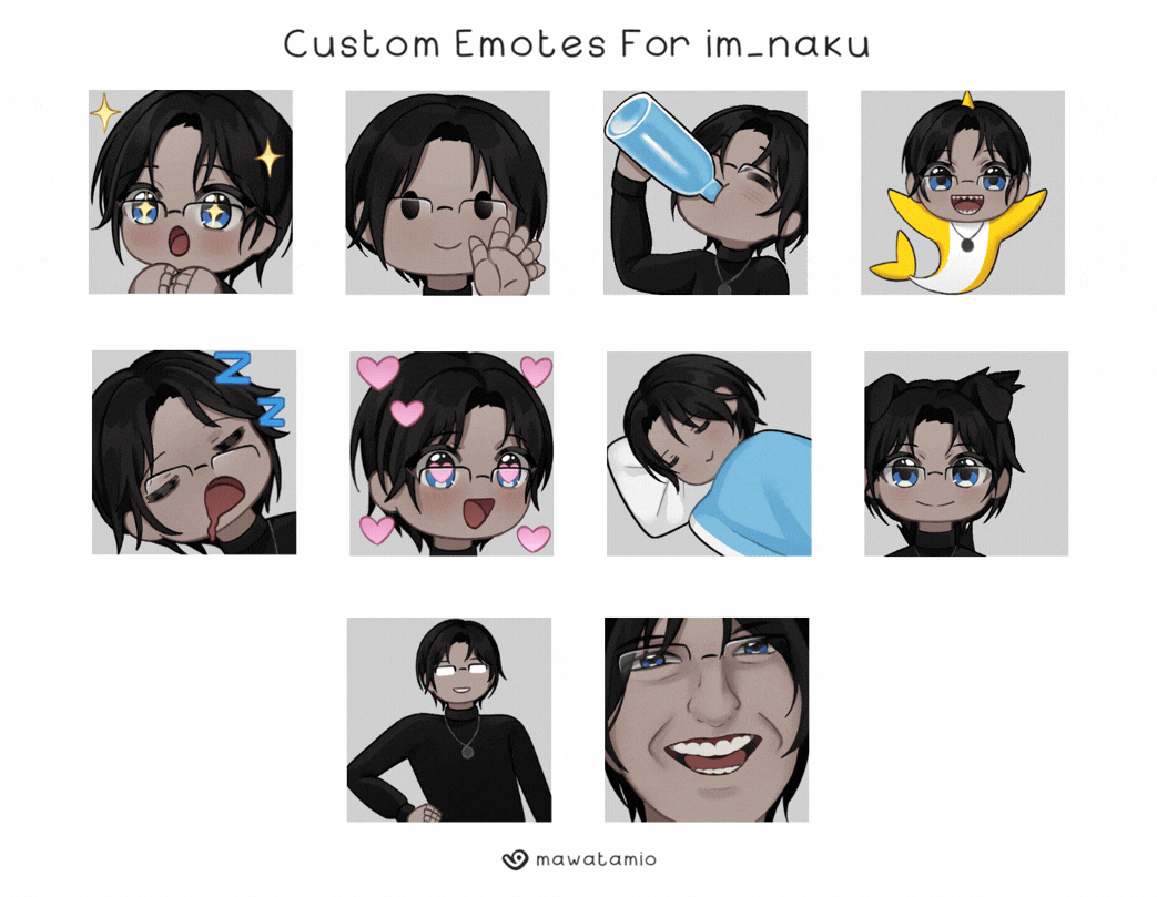 im_naku_showcase.gif