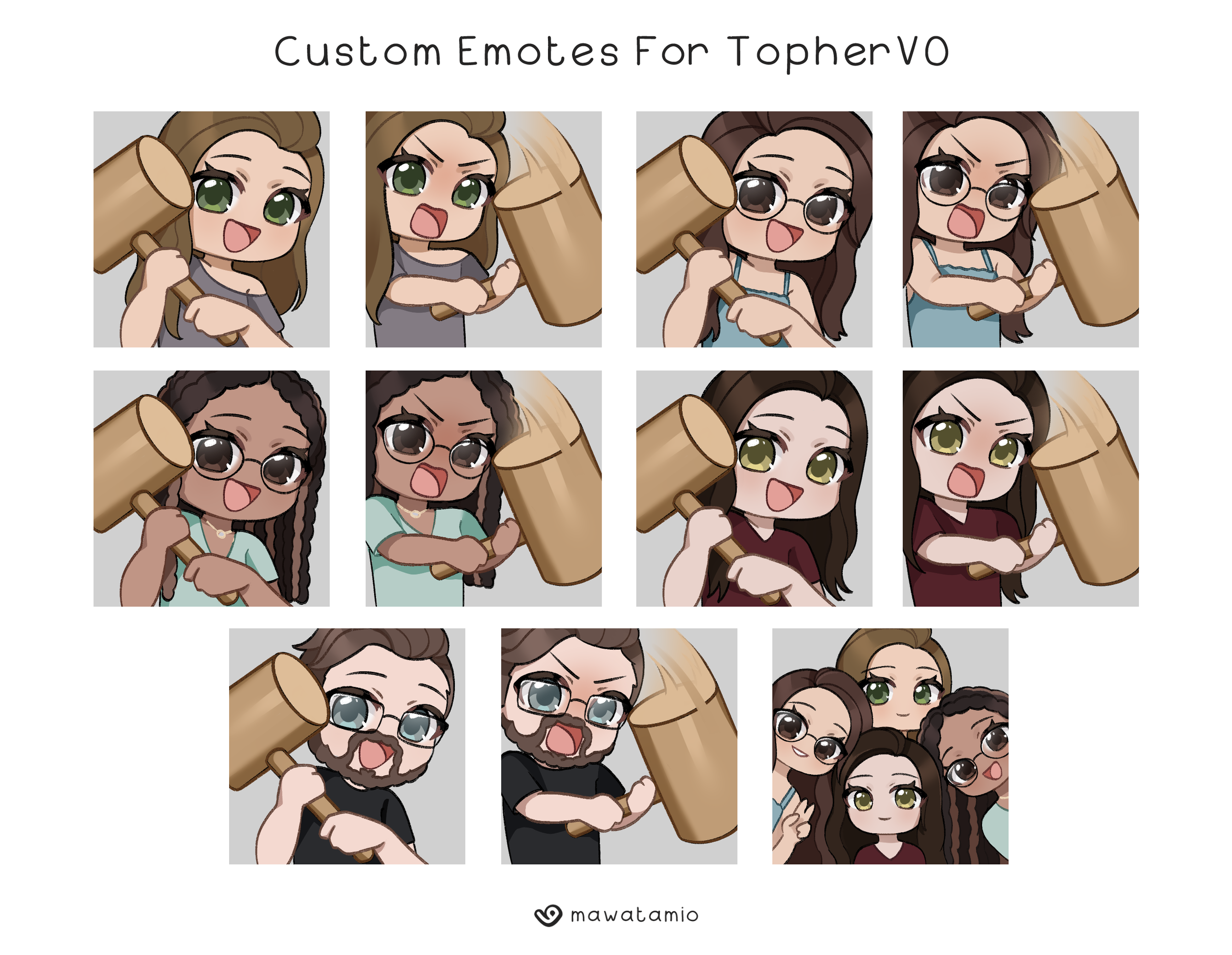 TopherVO_CustomEmotes_Showcase.png