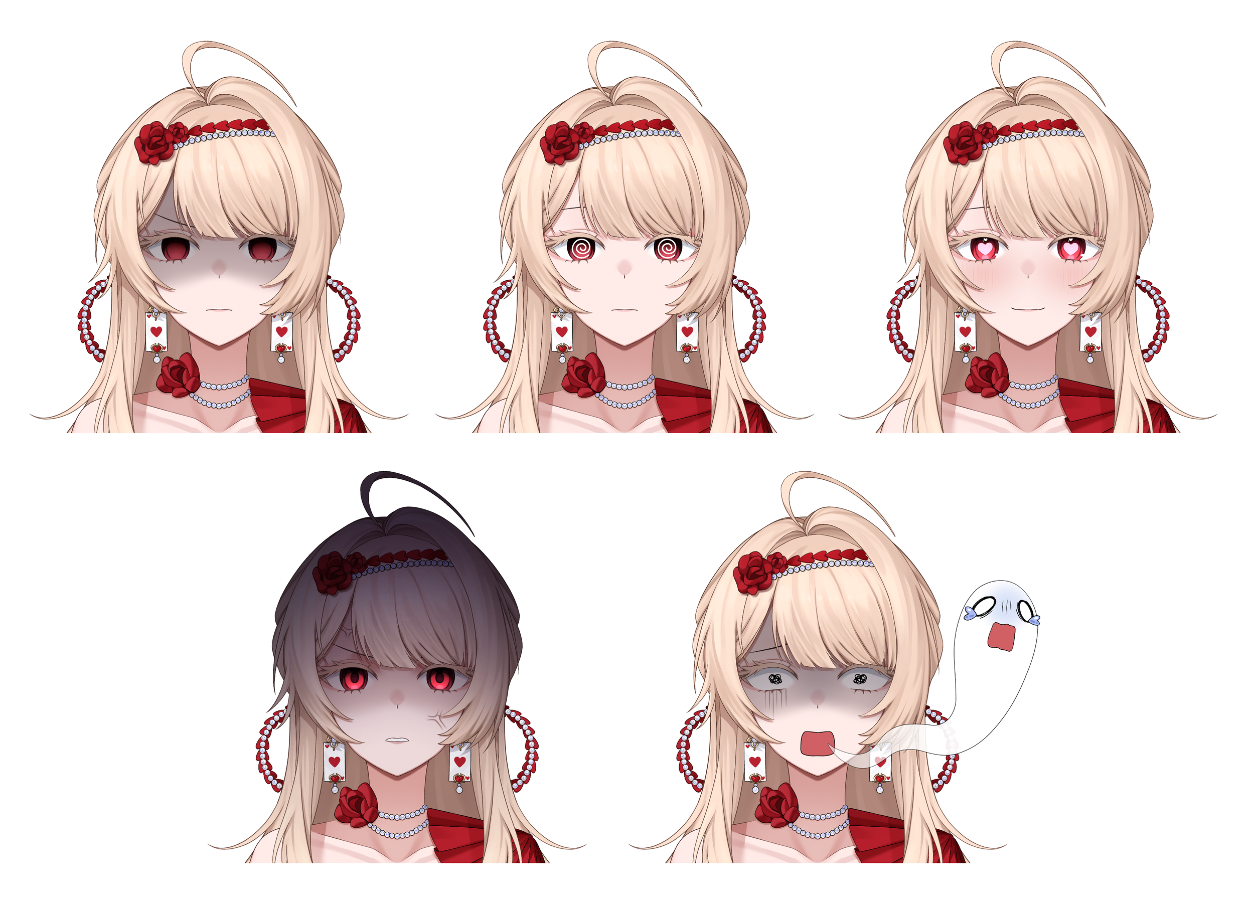 QOH_Expressions.png