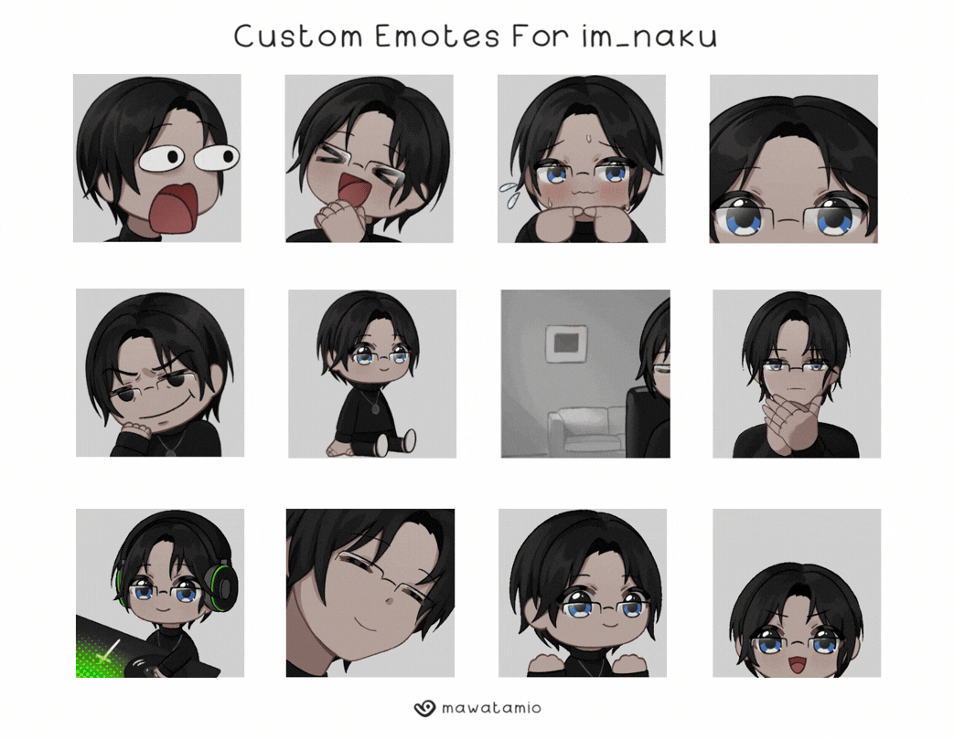 im_naku_emoteshowcase.gif