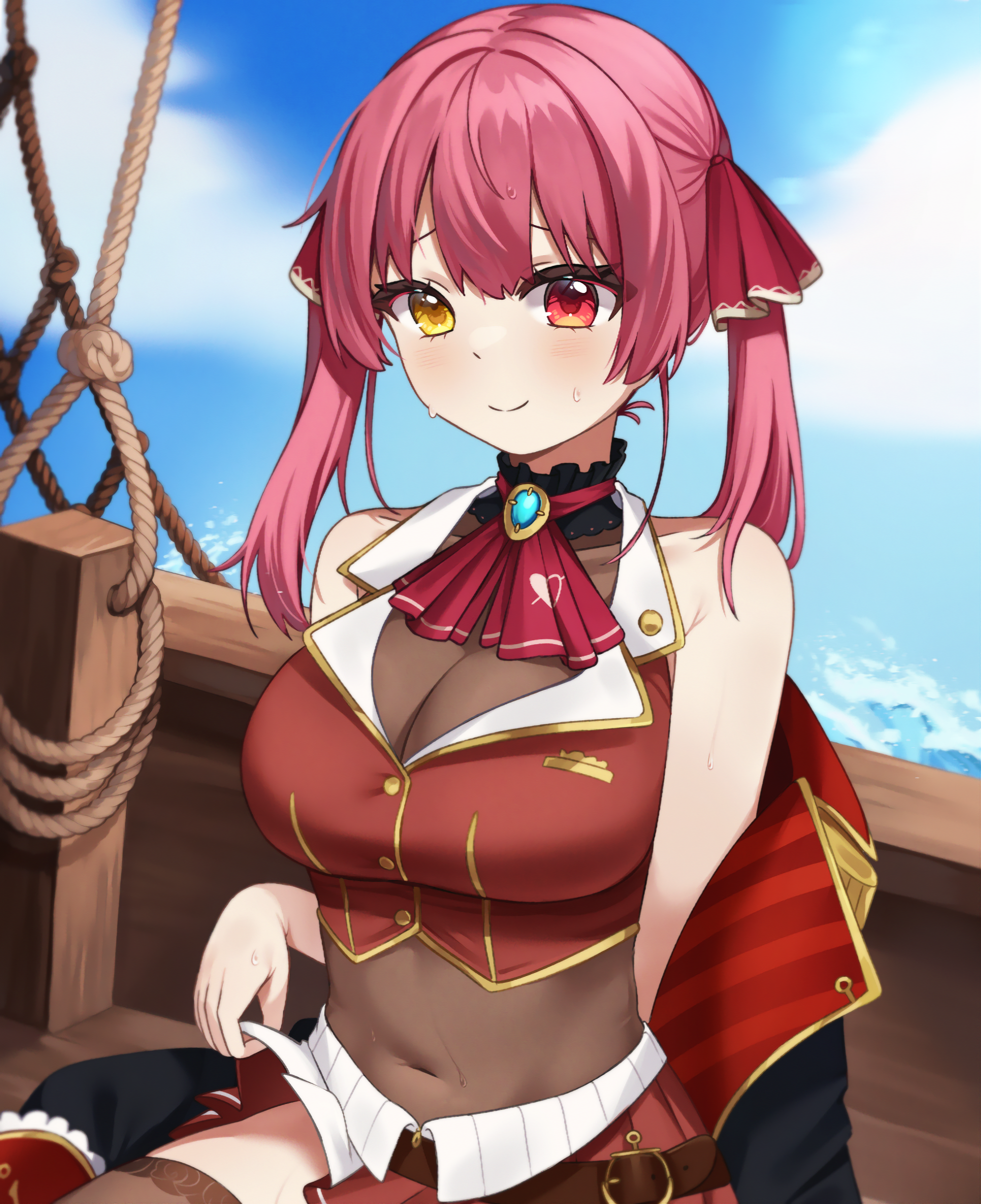 MarineReSize.png