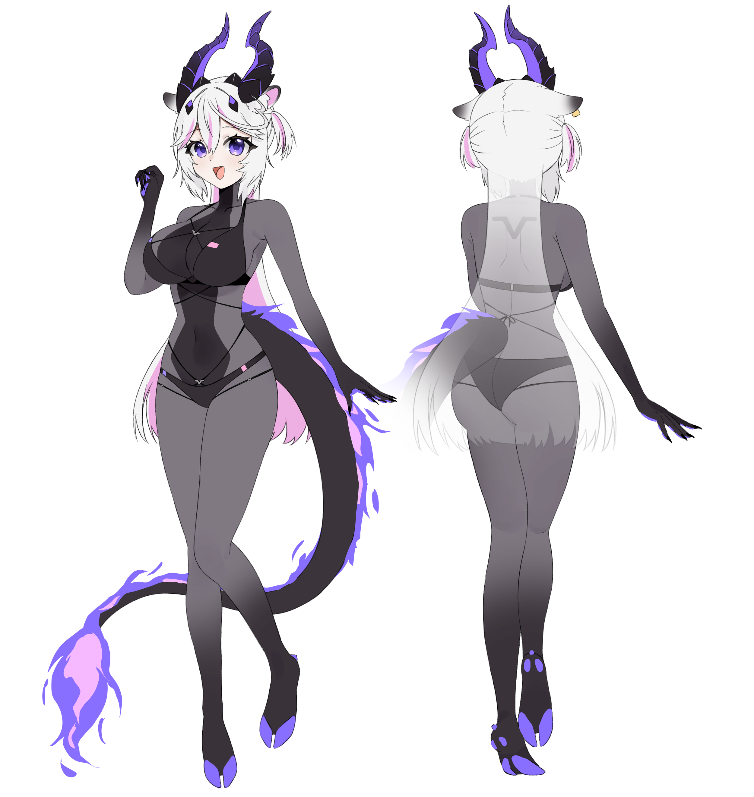 MawataMioSymbiosisForm.png