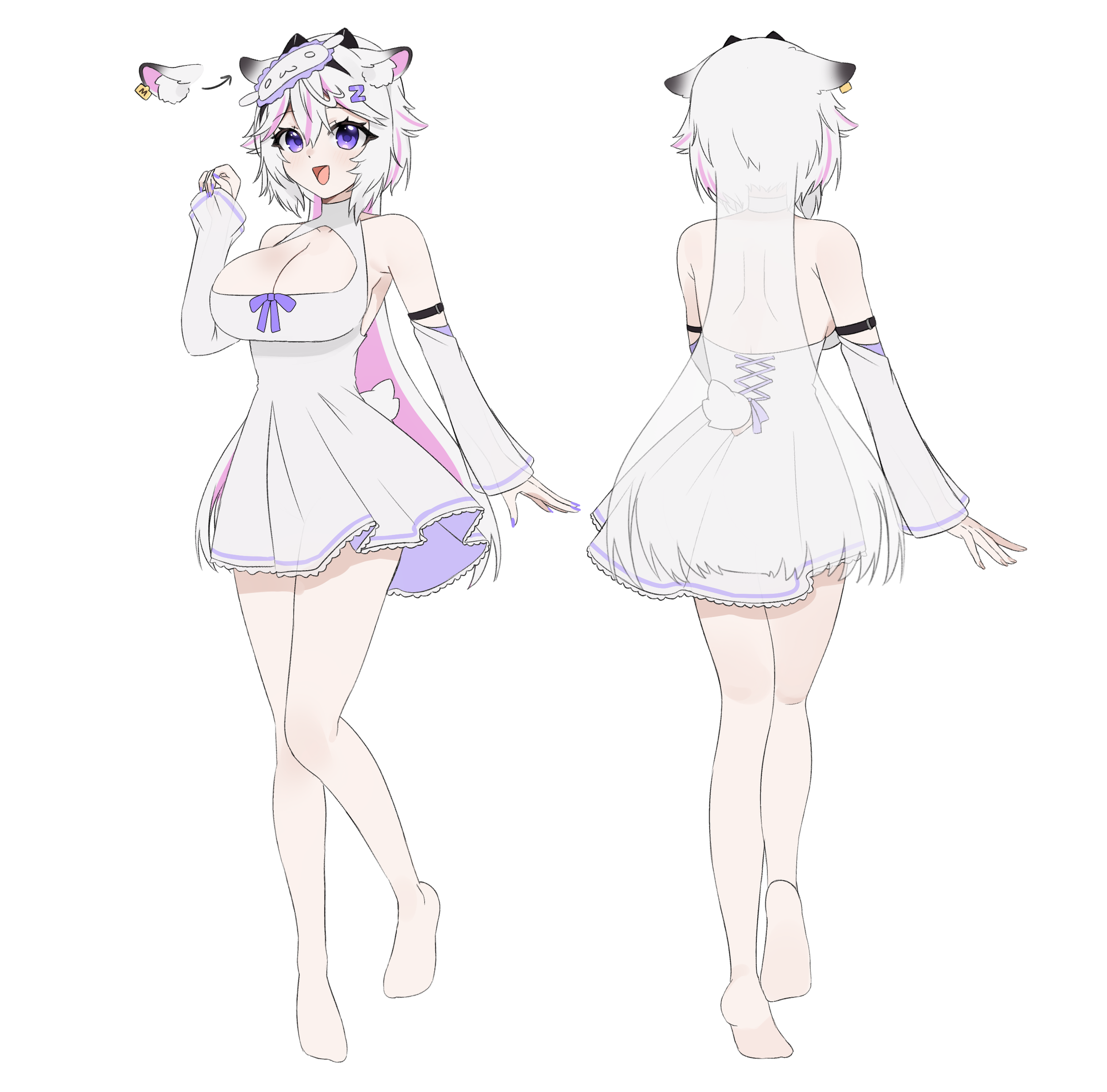 MawataMioSleepWearReferenceSheet.png