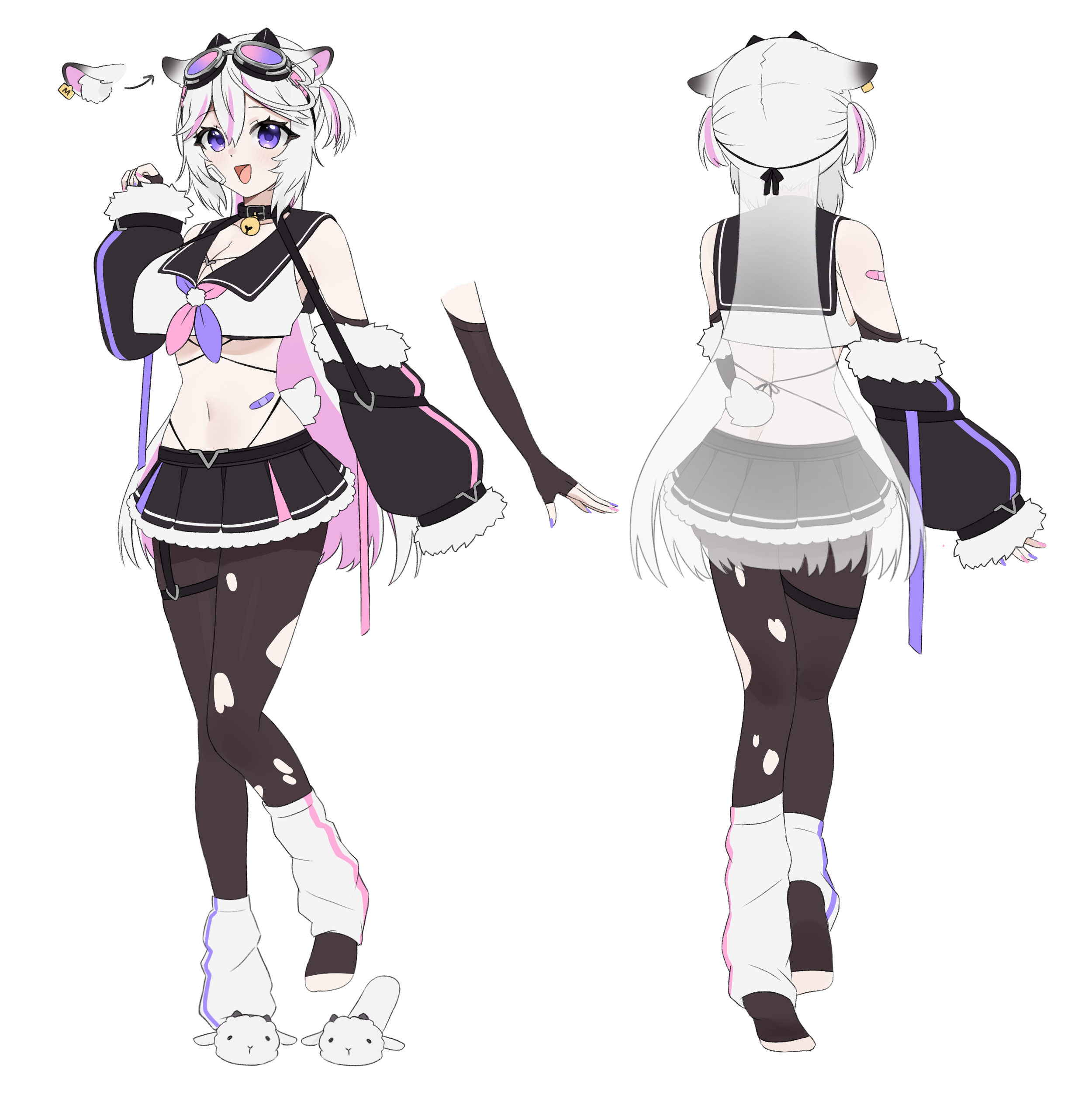 MawataMioMainOutfit.png