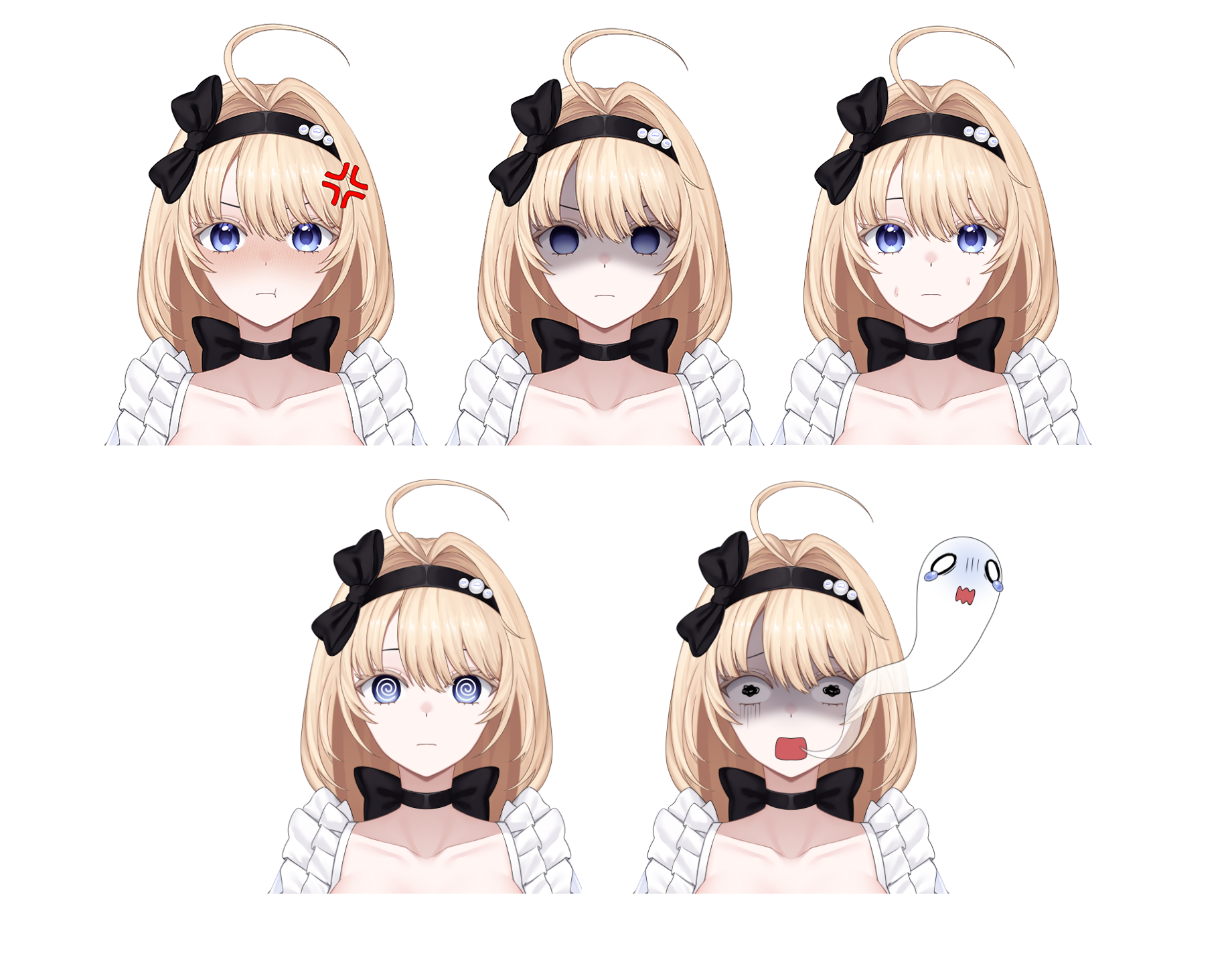 Alice_Expressions.png
