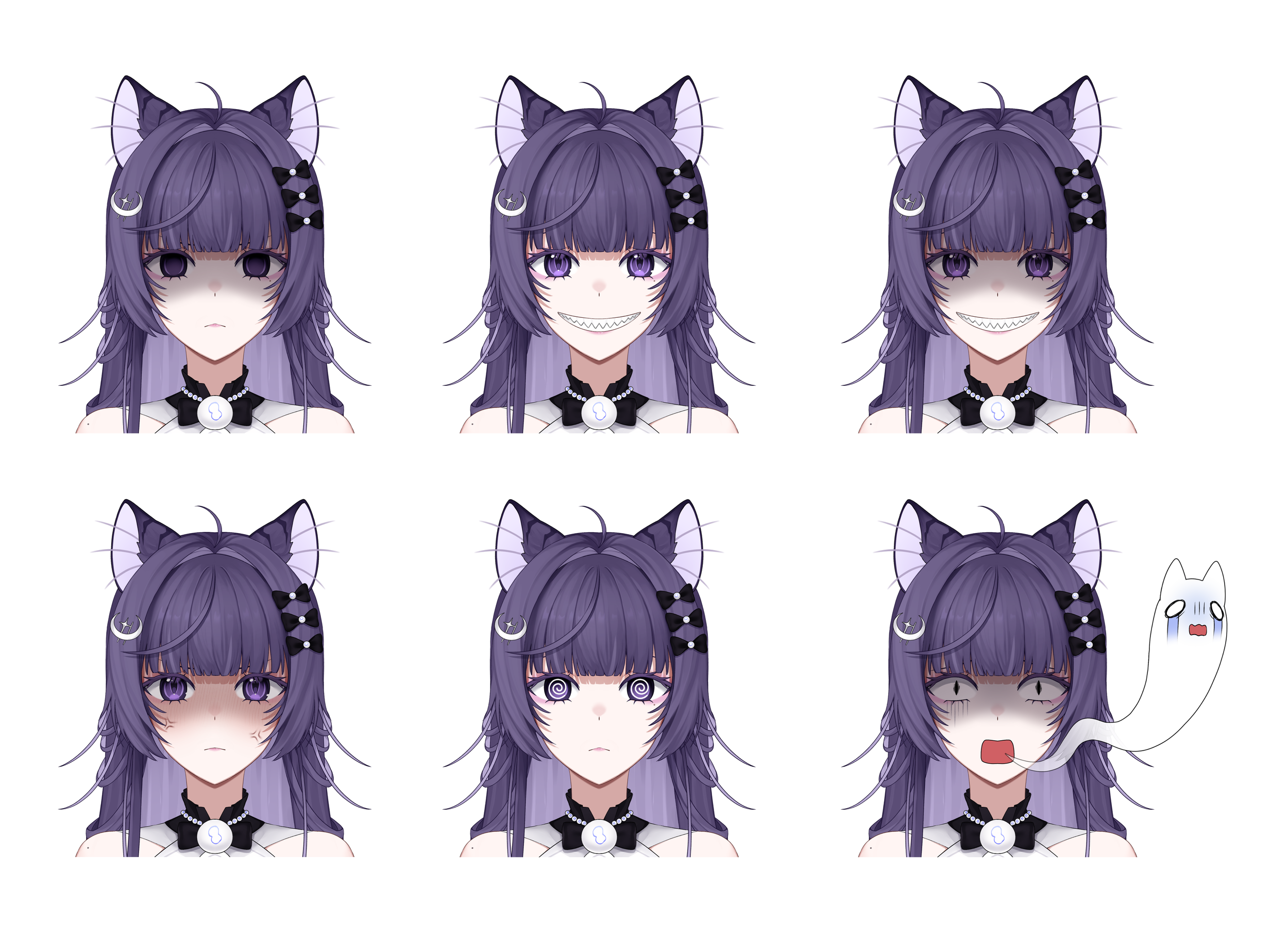 Cheshire_Expressions.png