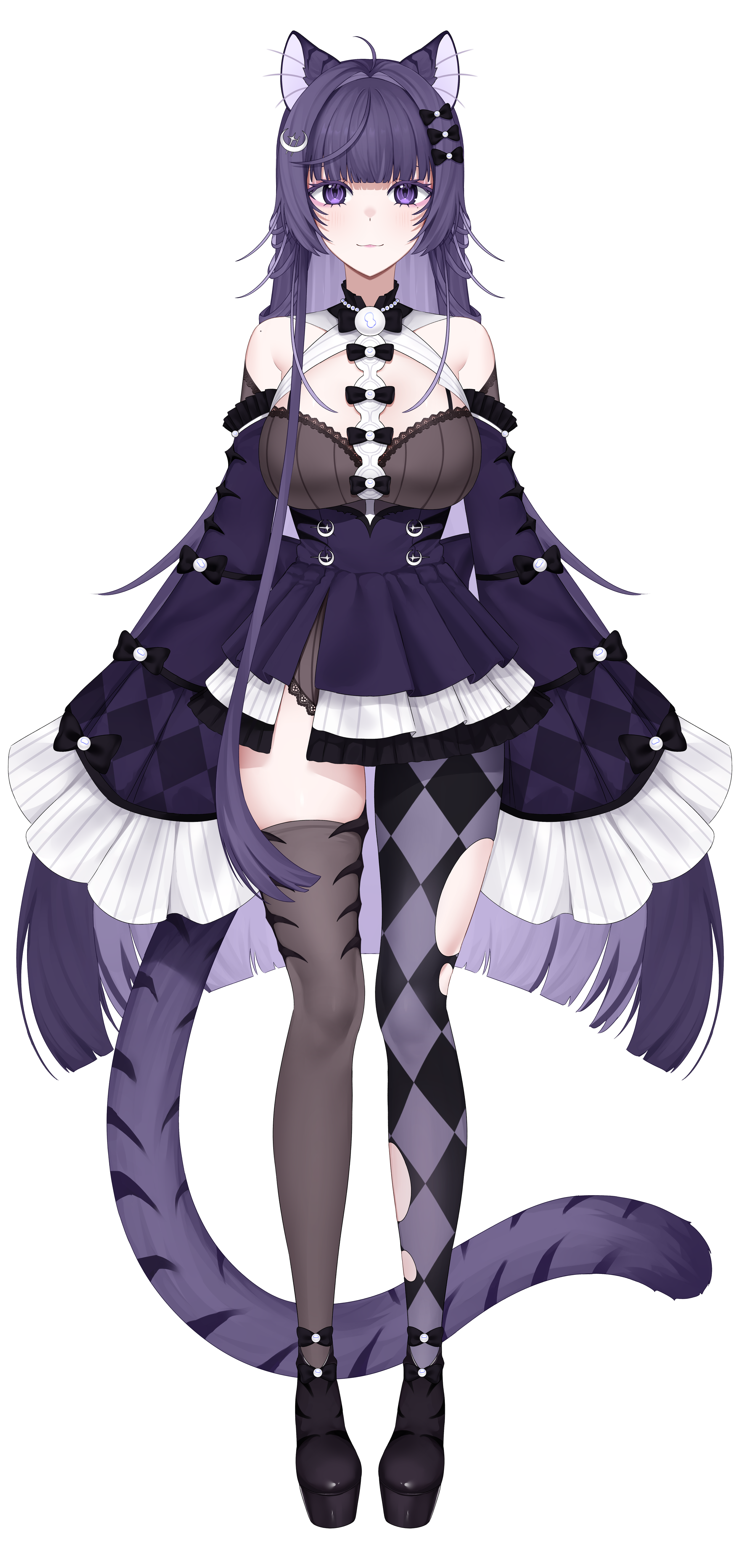 Cheshire, Owner: ???