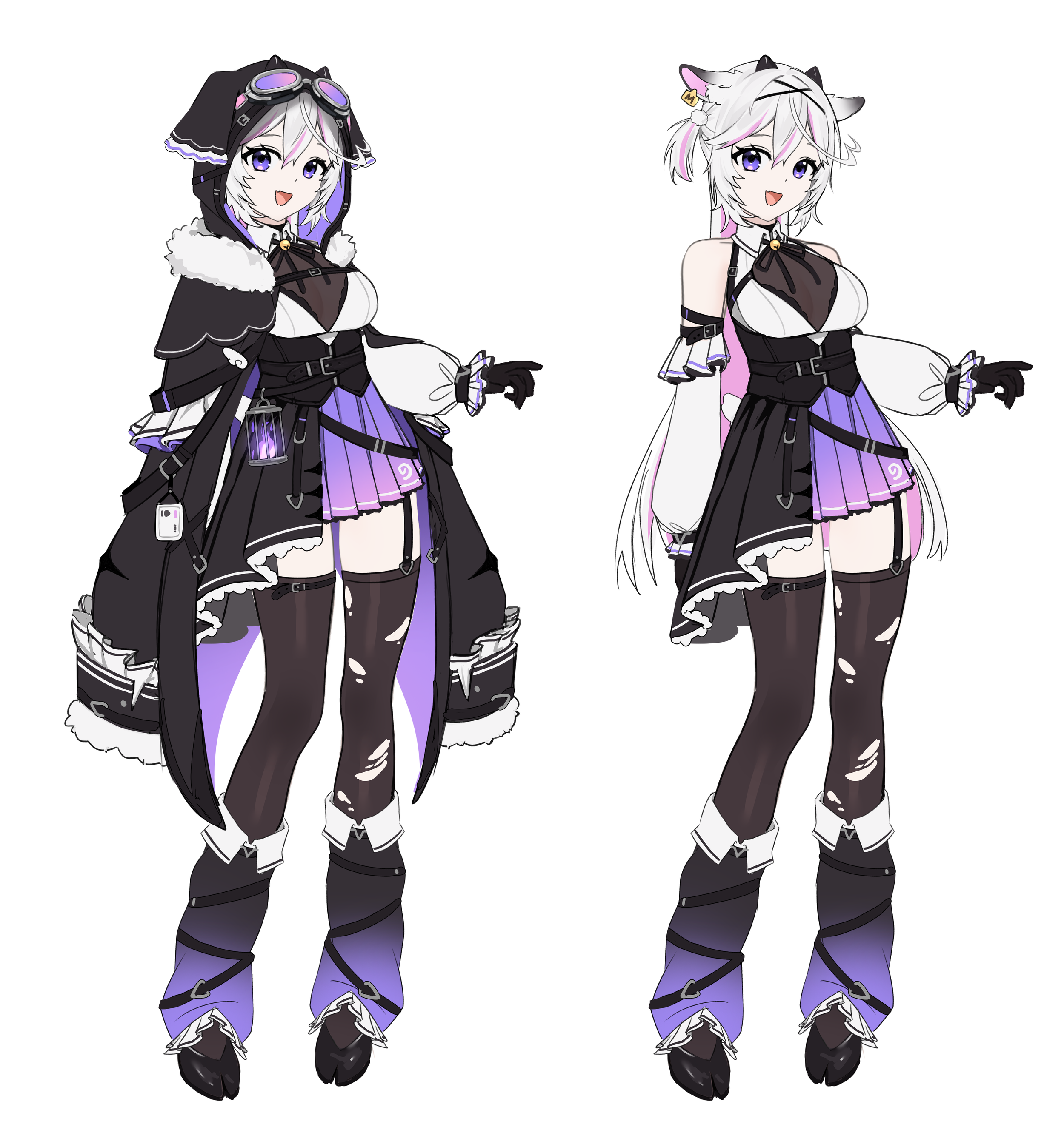 Mawata_MailCourier_OutfitIdea_wip5.5.png