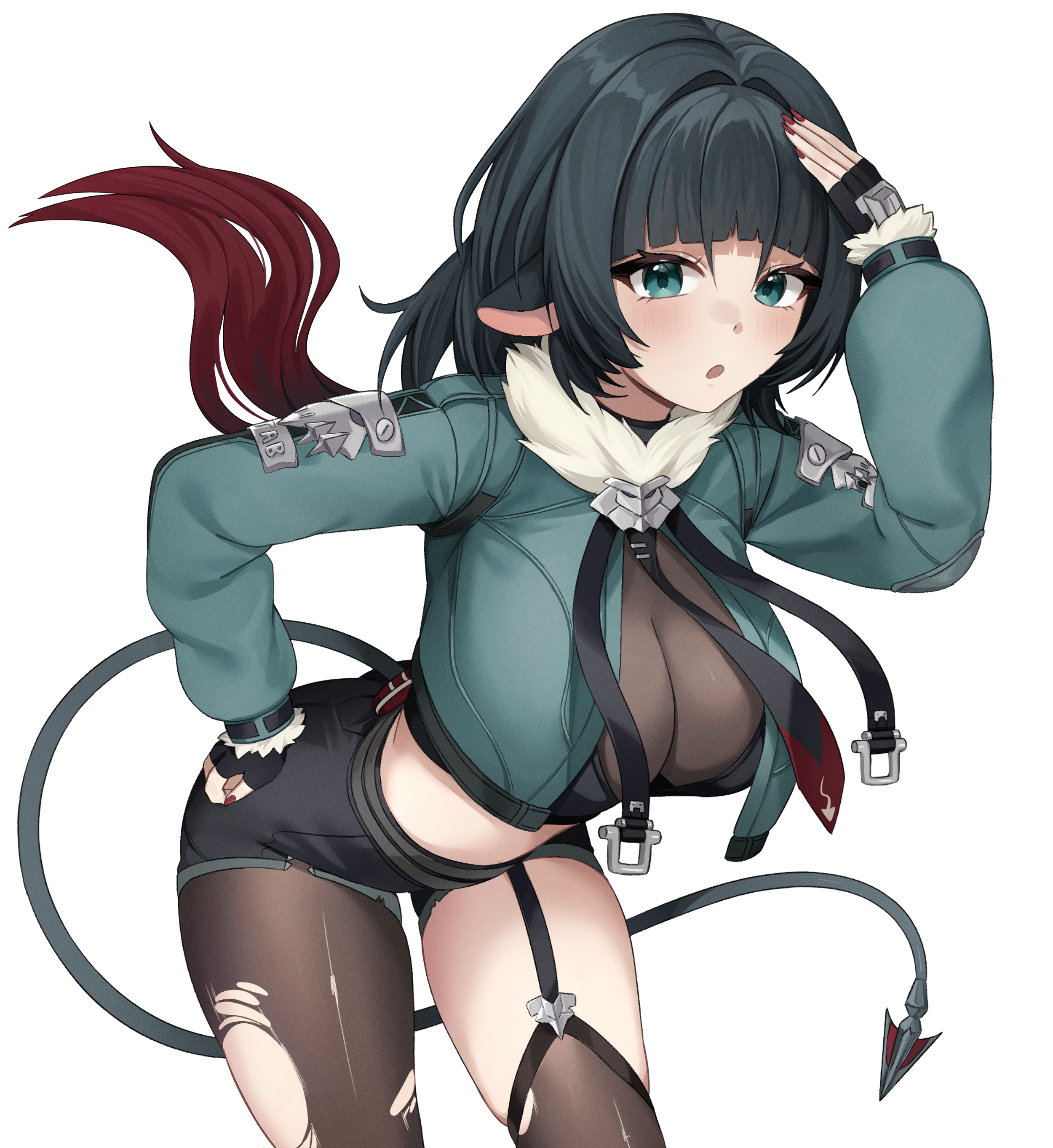 JaneDoe.png