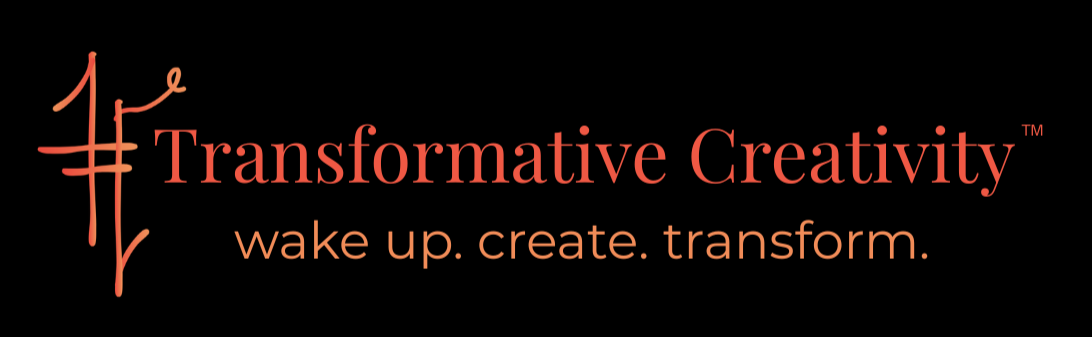 Transformative Creativity