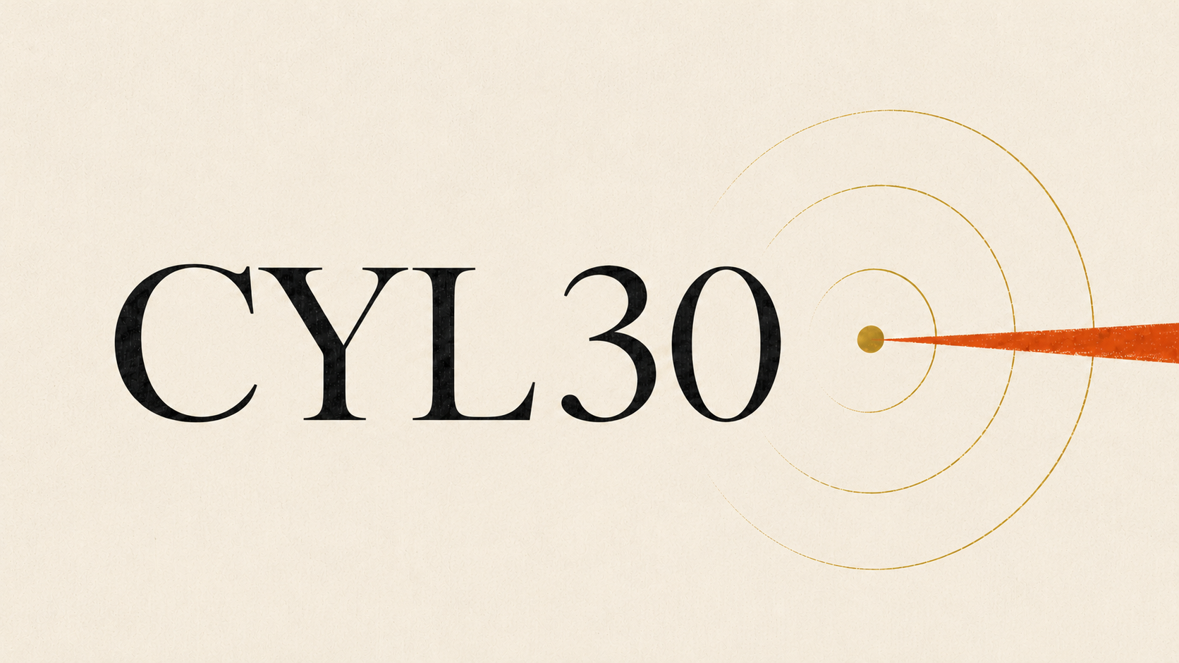 CYL30 logo.png